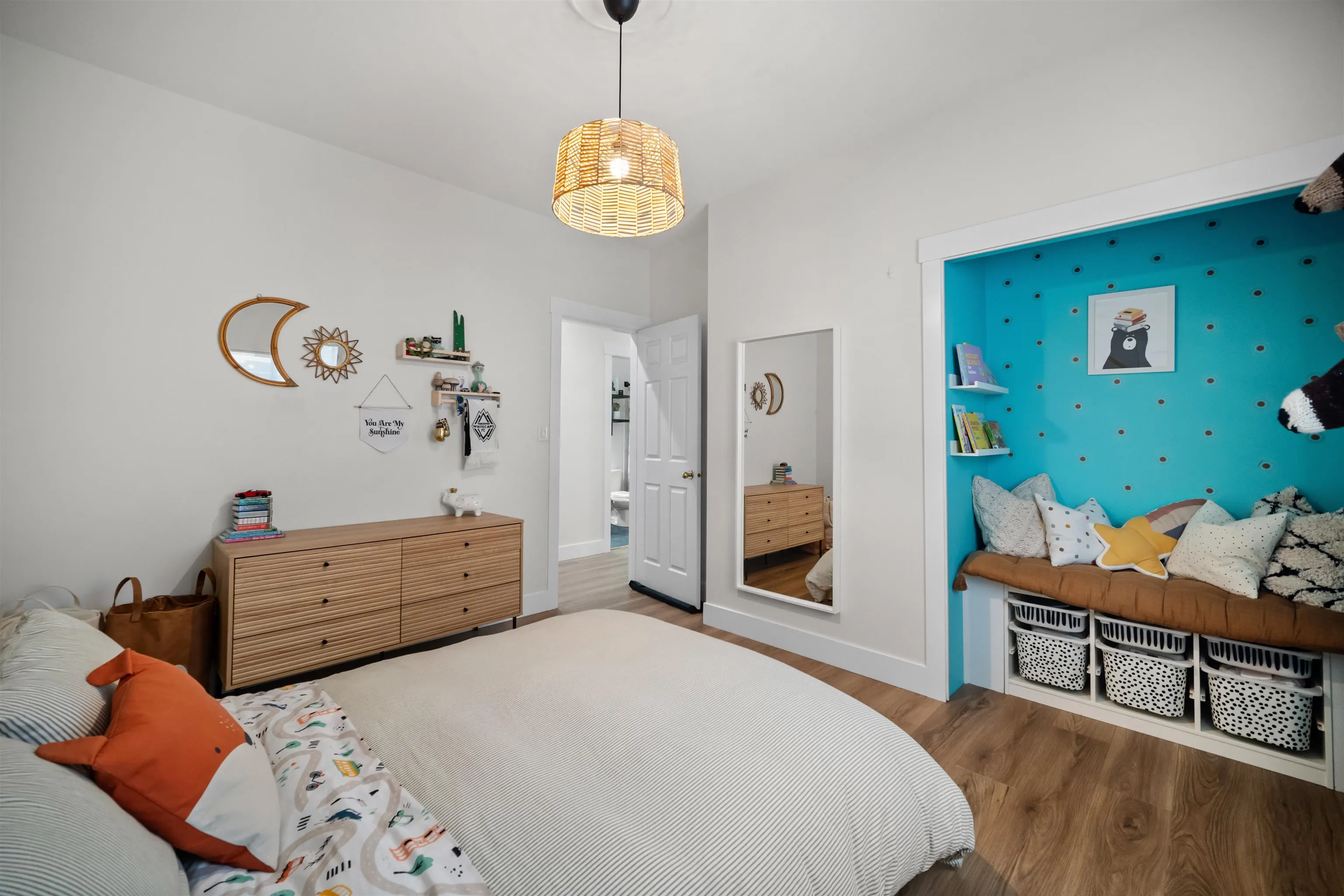 23659 Tamarack Lane