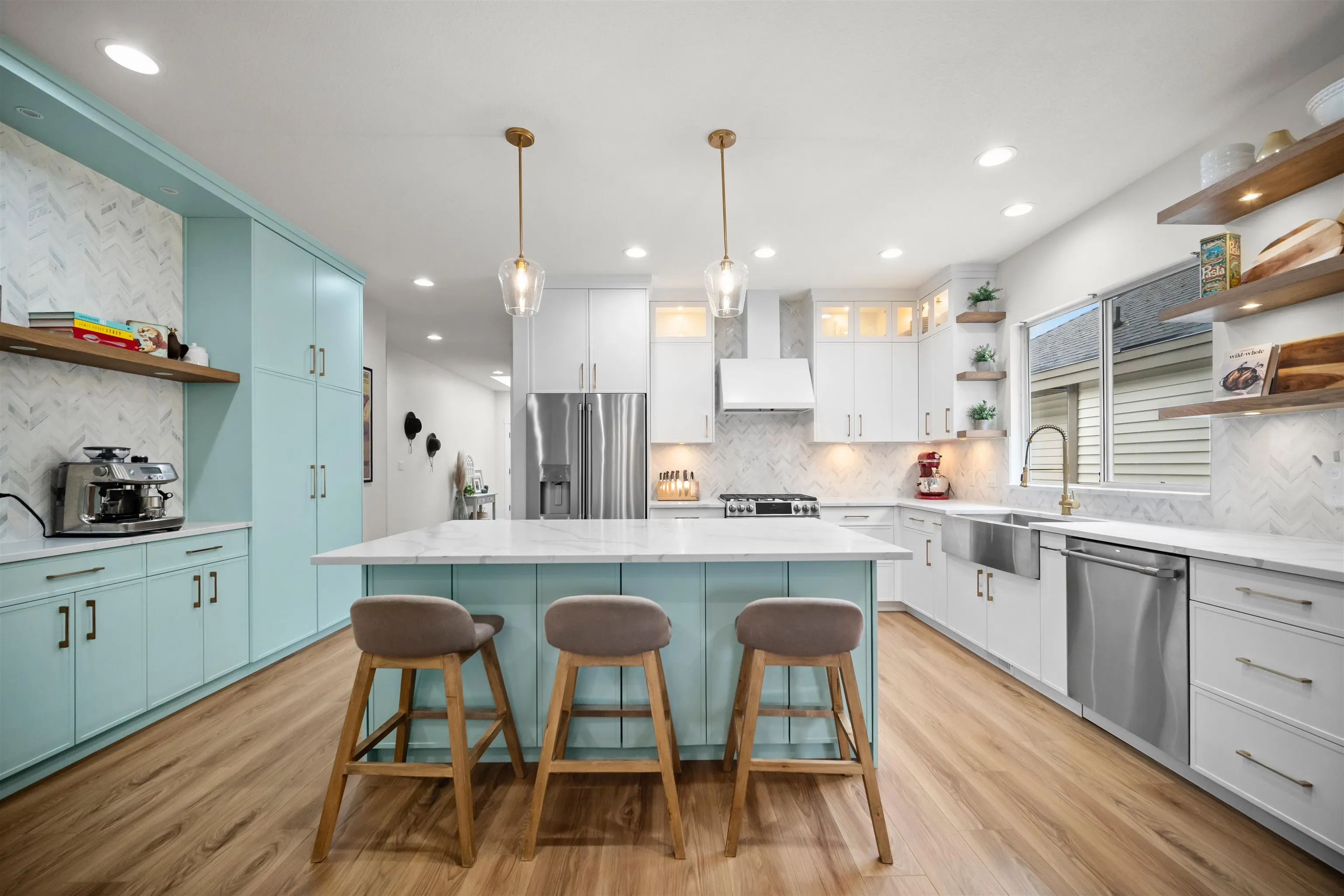 23659 Tamarack Lane