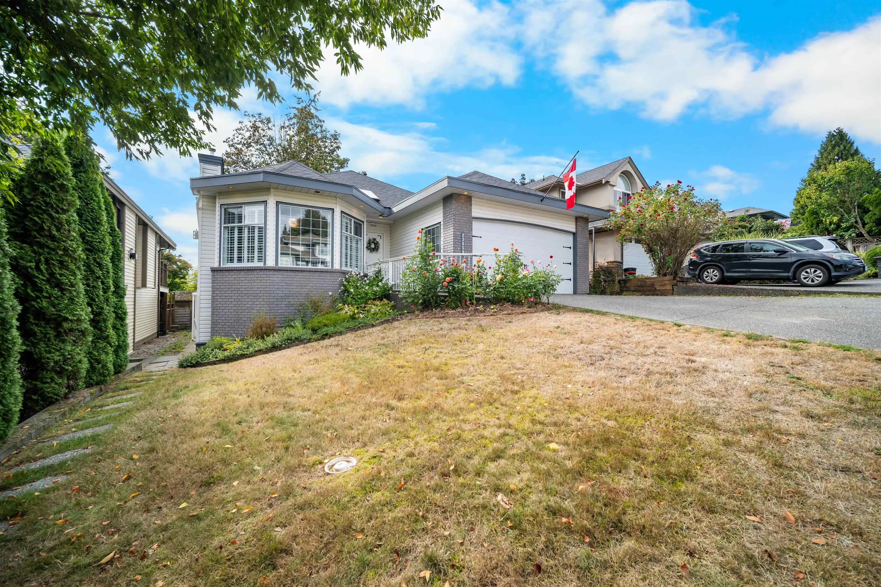23659 Tamarack Lane