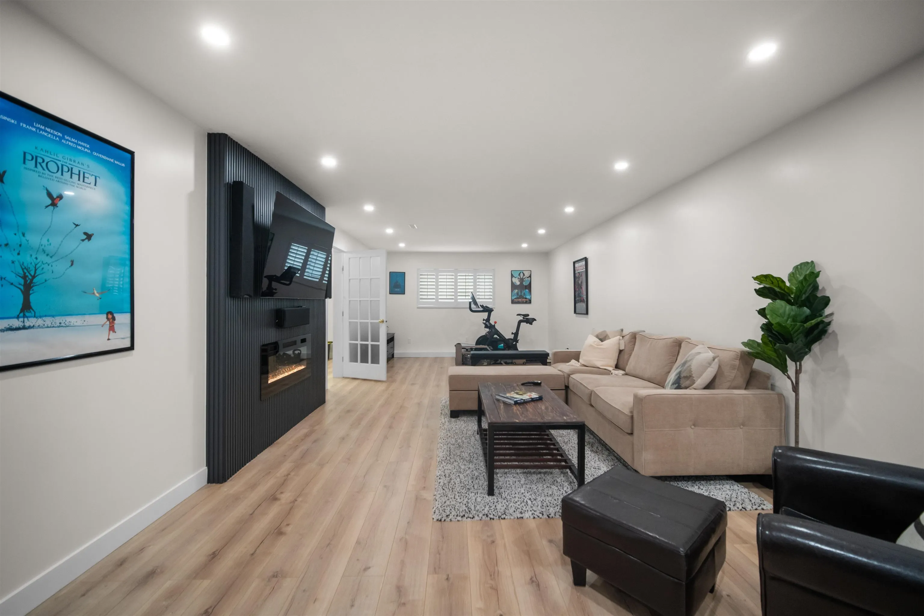 23659 Tamarack Lane