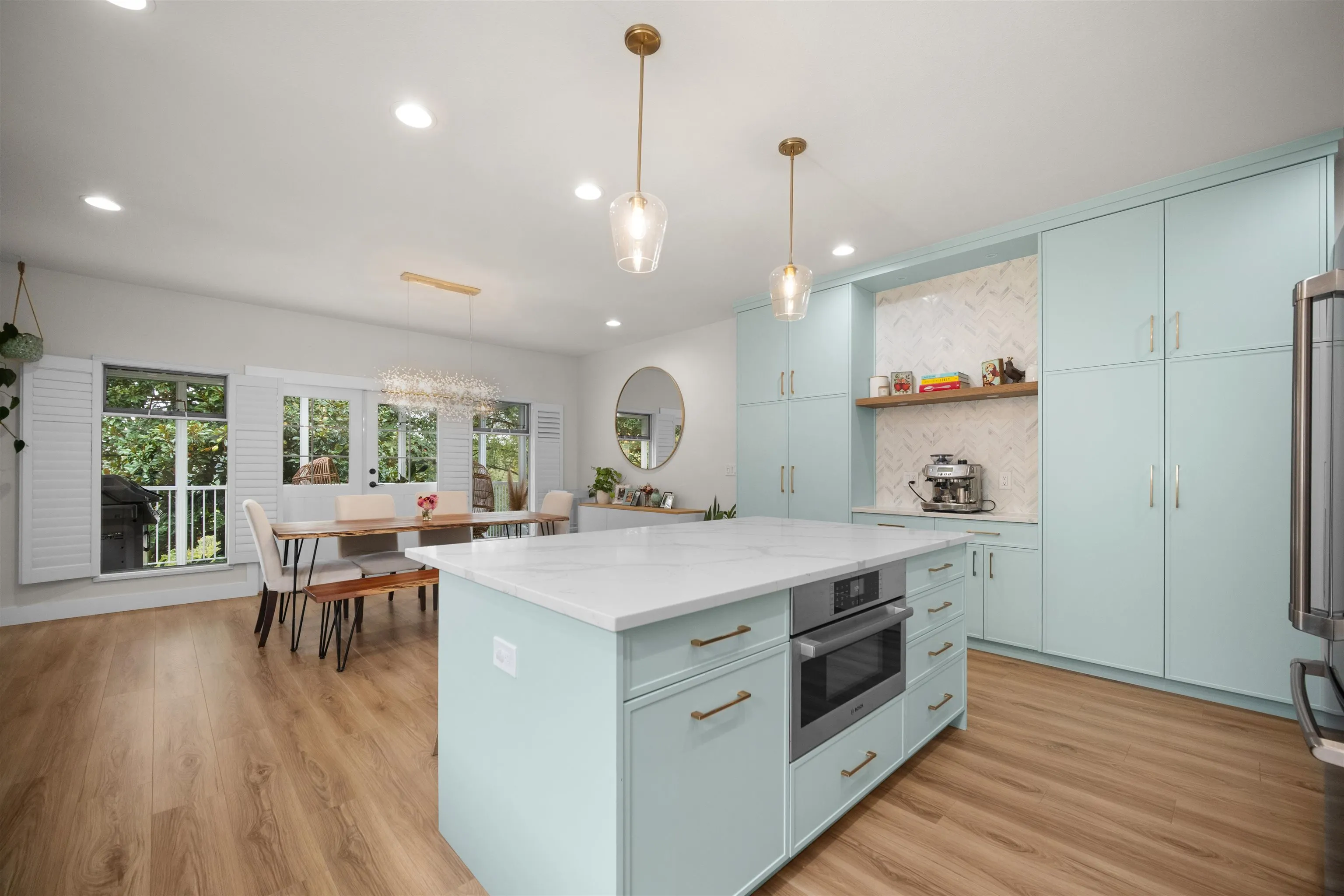 23659 Tamarack Lane