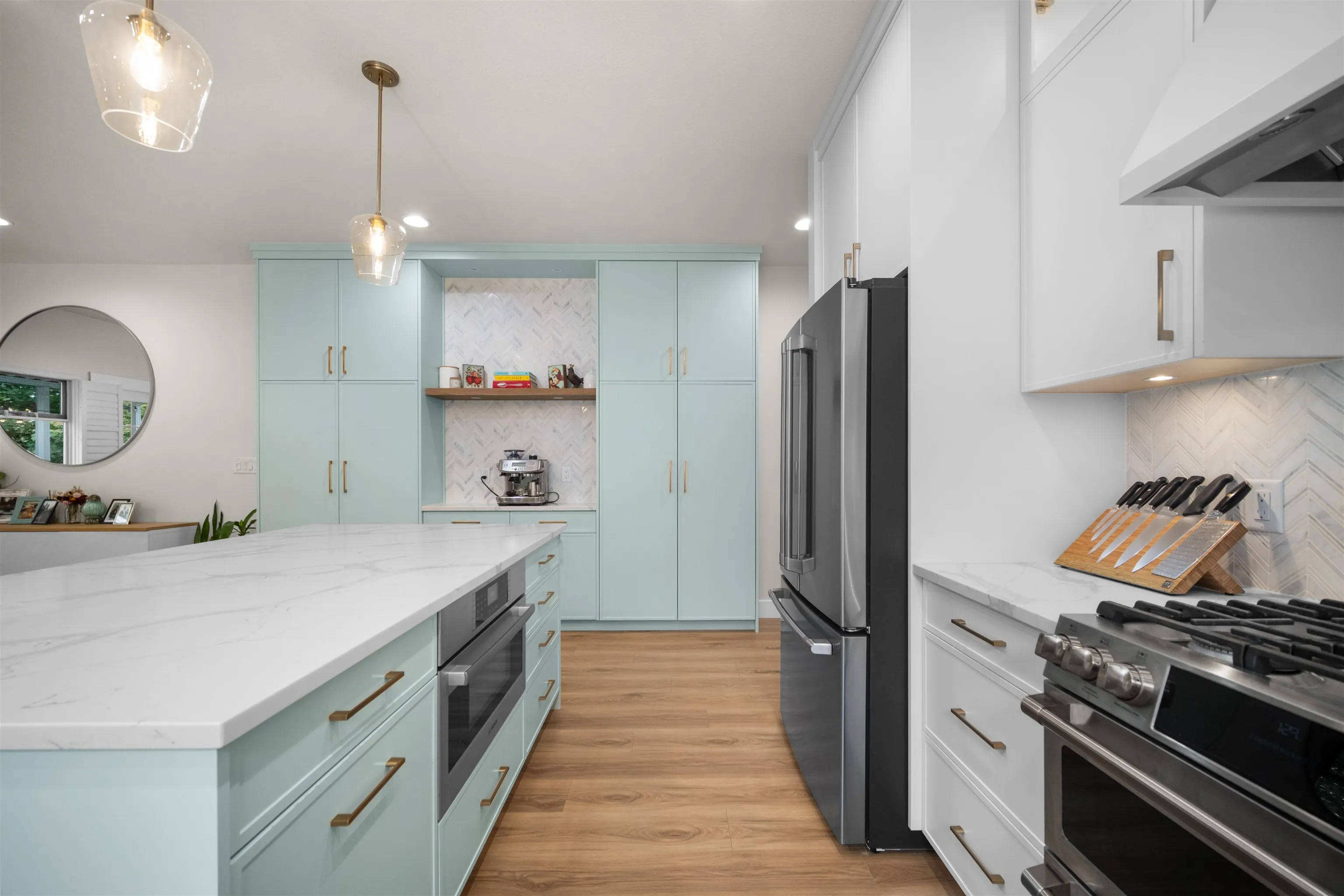 23659 Tamarack Lane