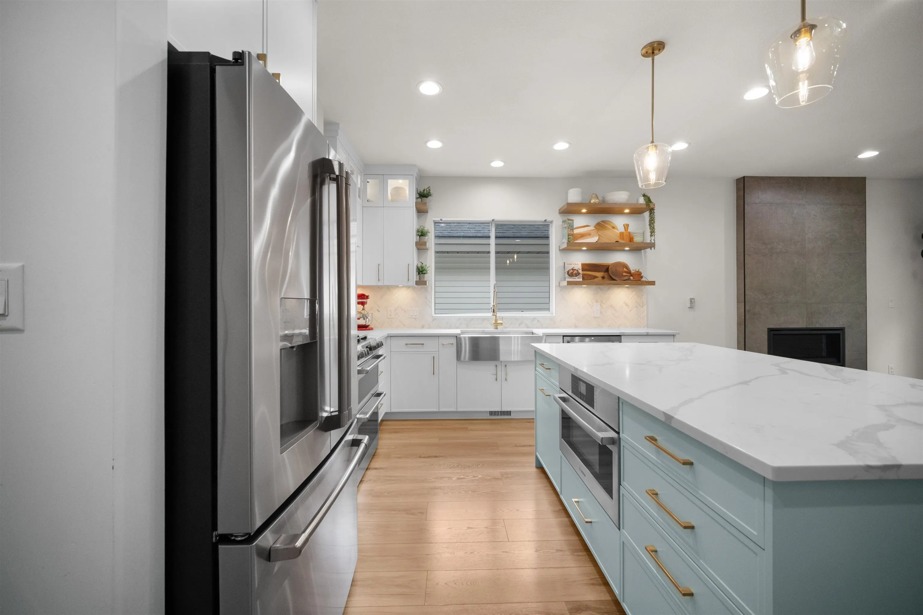 23659 Tamarack Lane
