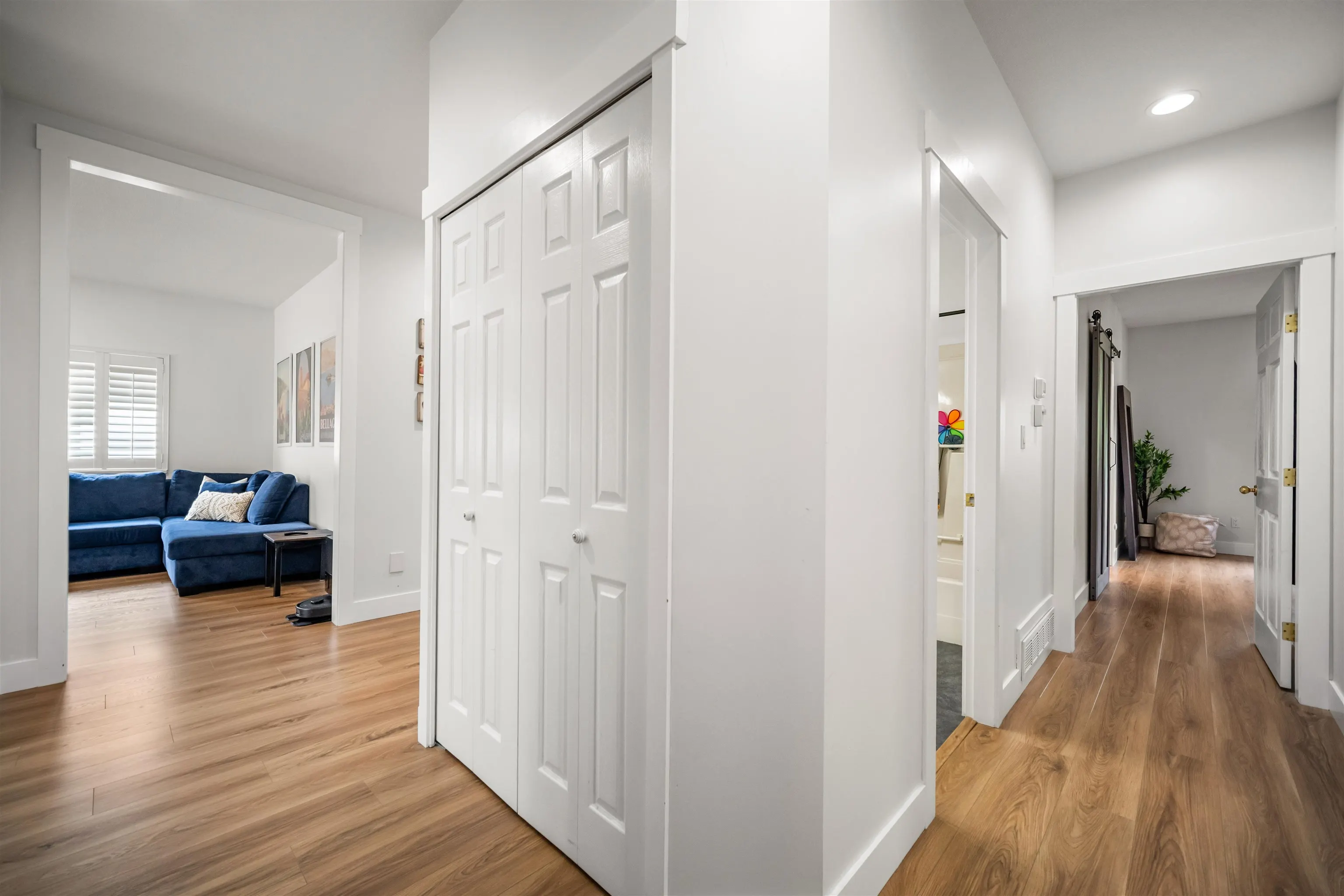 23659 Tamarack Lane