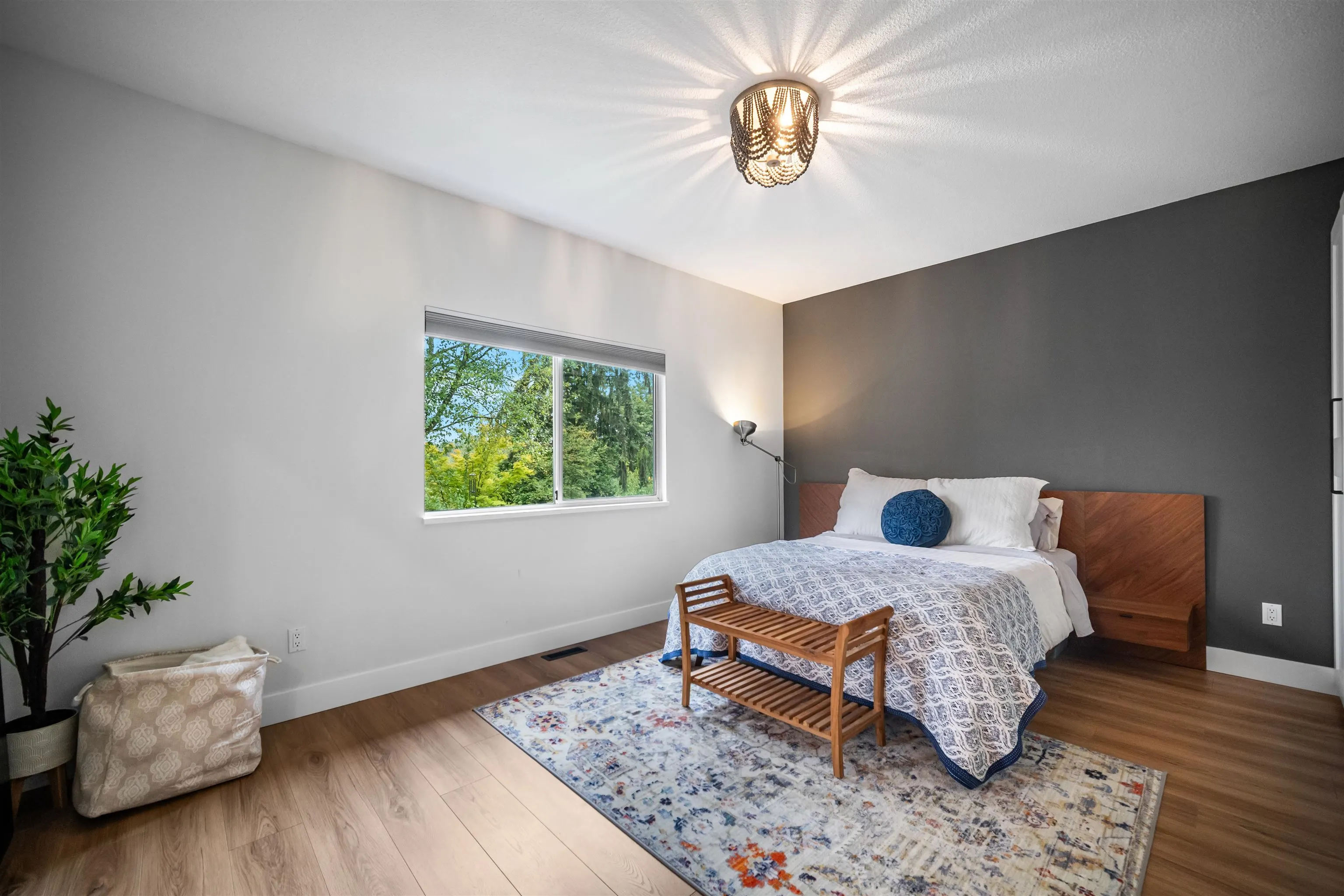 23659 Tamarack Lane