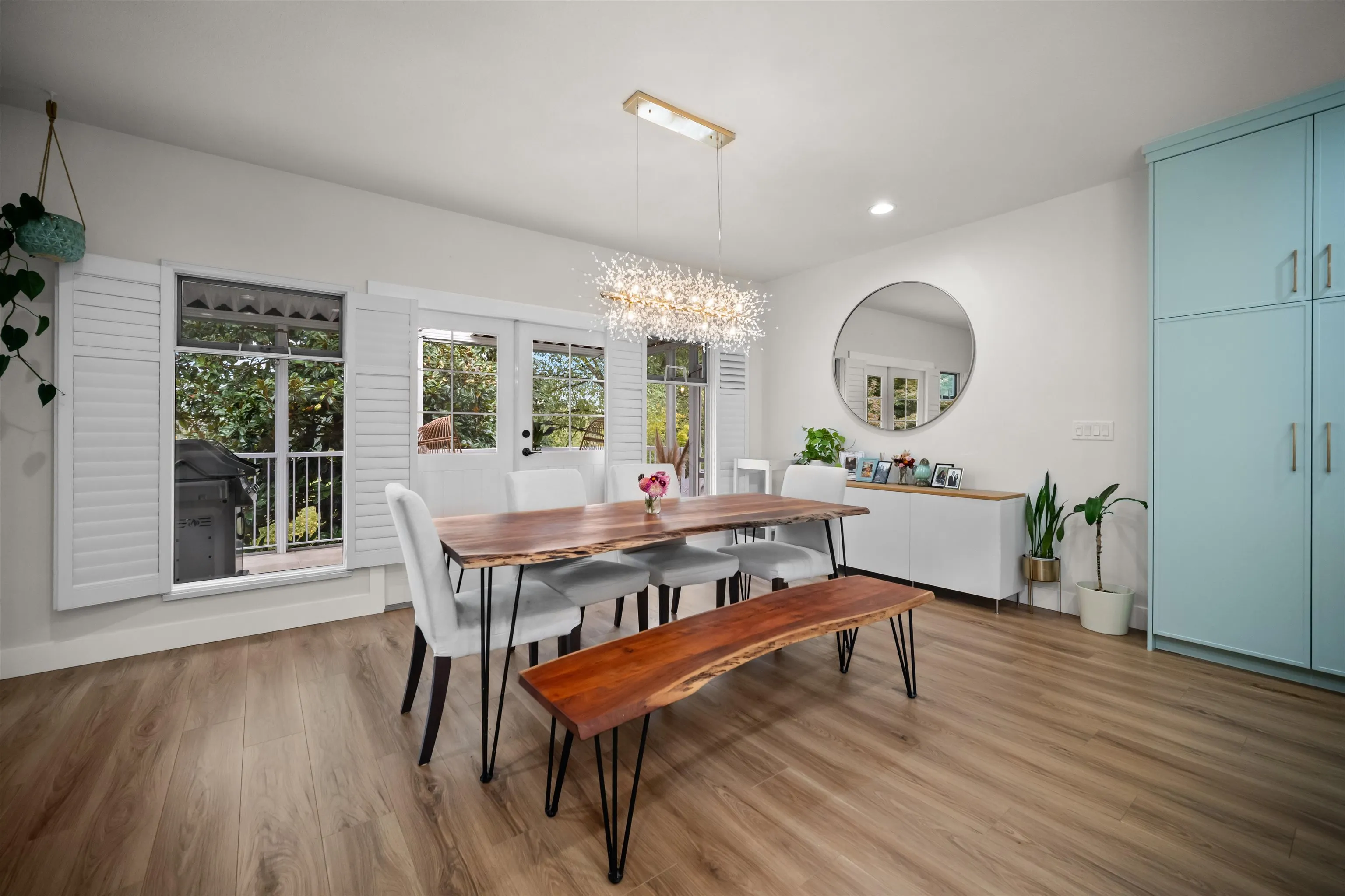 23659 Tamarack Lane