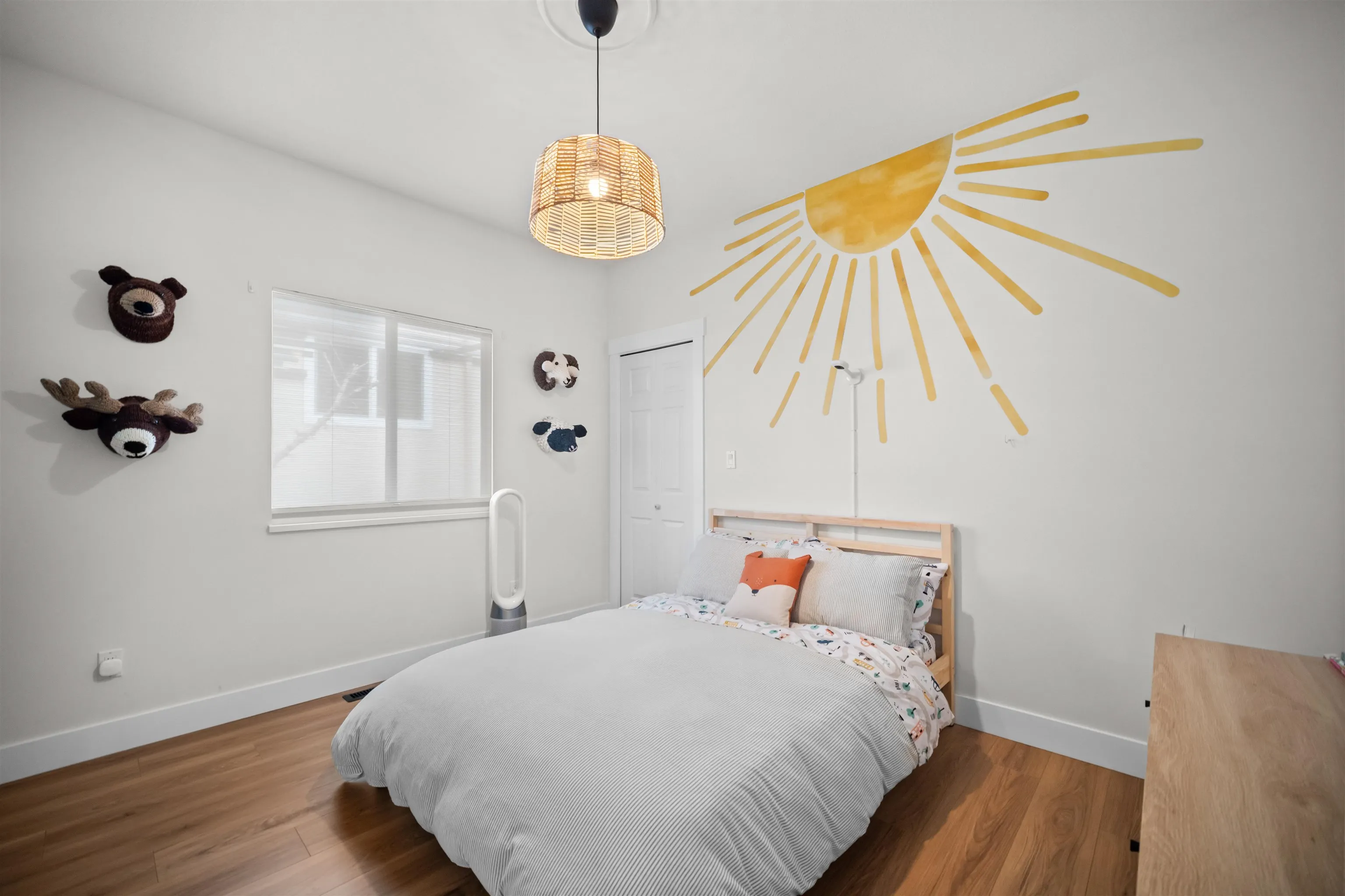 23659 Tamarack Lane