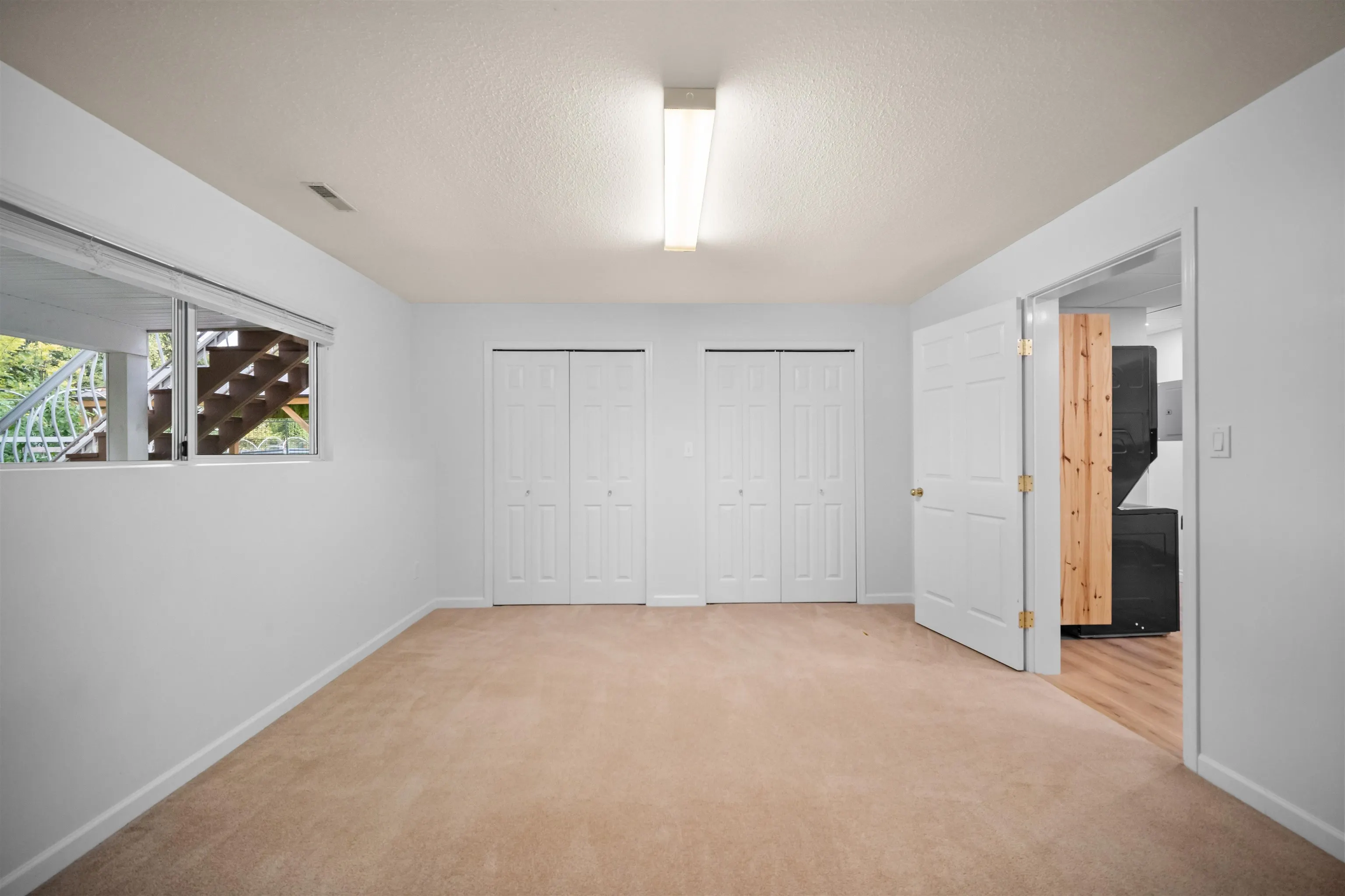 23659 Tamarack Lane