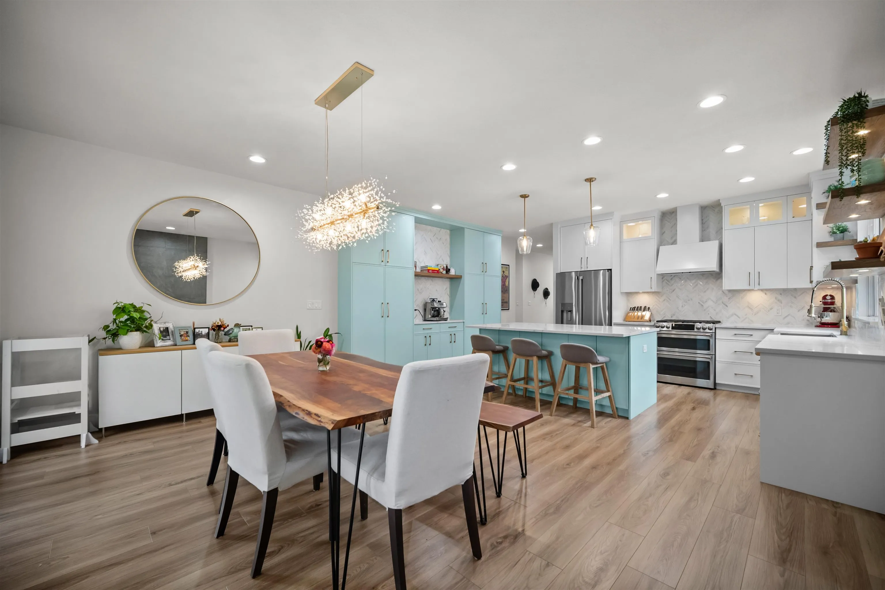 23659 Tamarack Lane