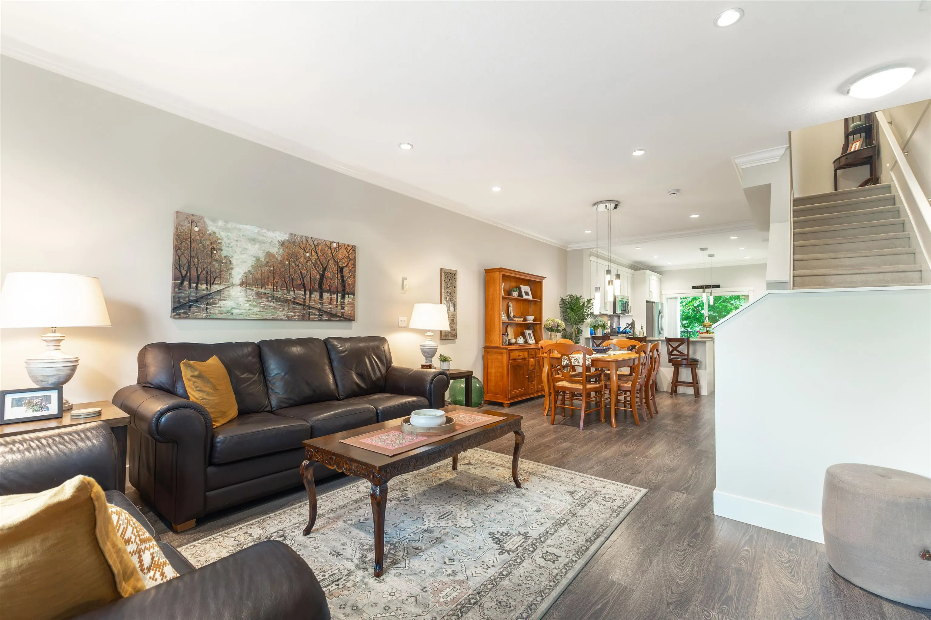 6591 195a Street #42