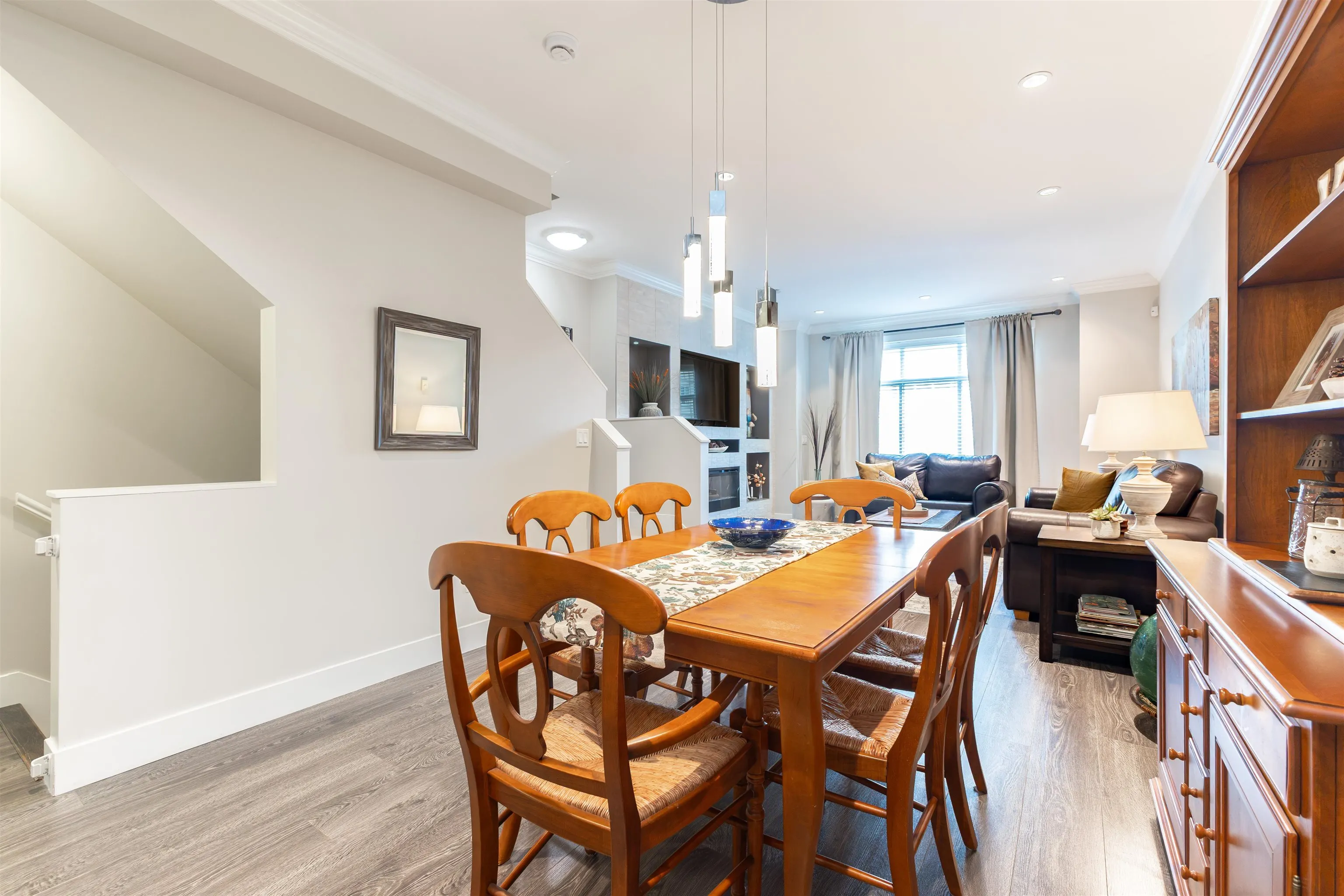 6591 195a Street #42
