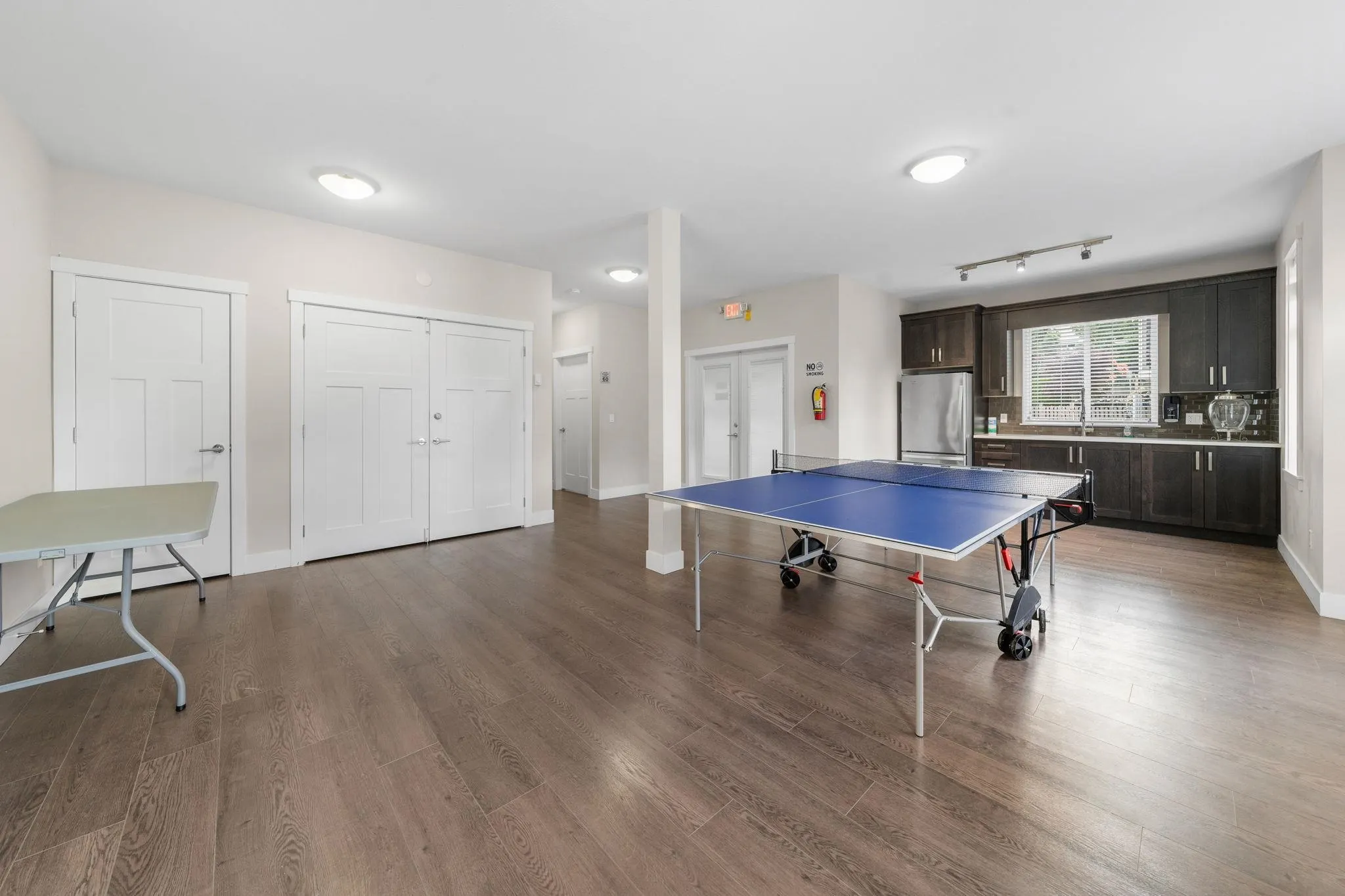 6591 195a Street #42