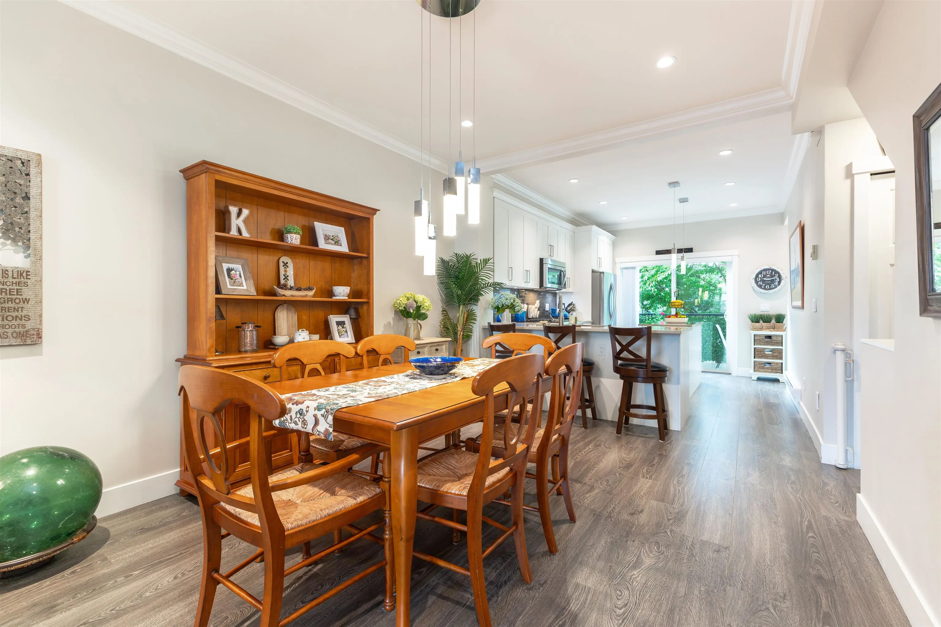 6591 195a Street #42