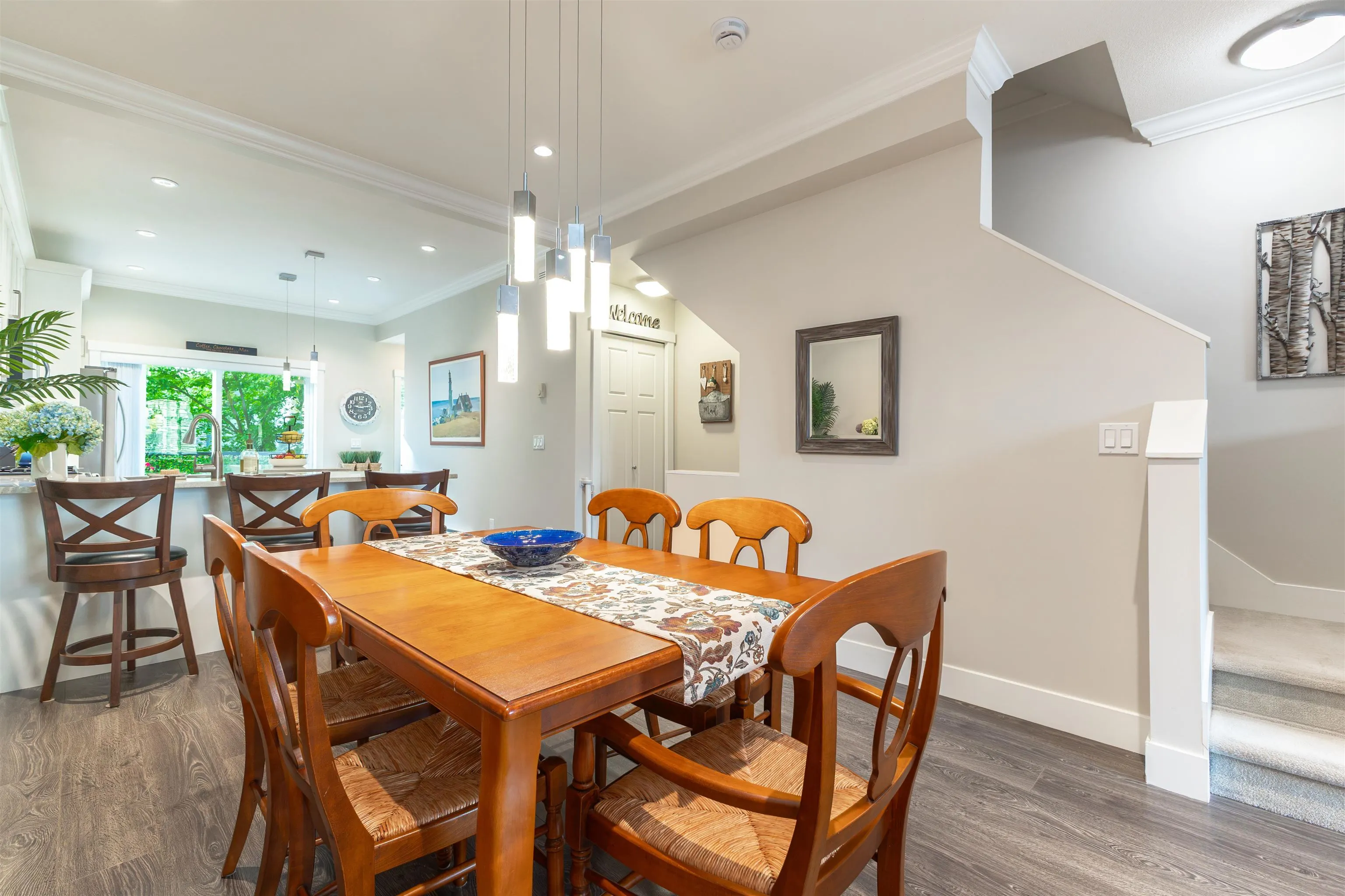 6591 195a Street #42