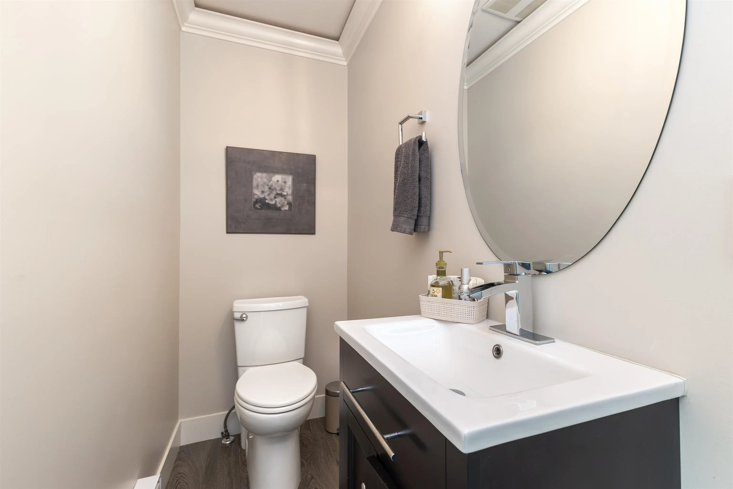 6591 195a Street #42