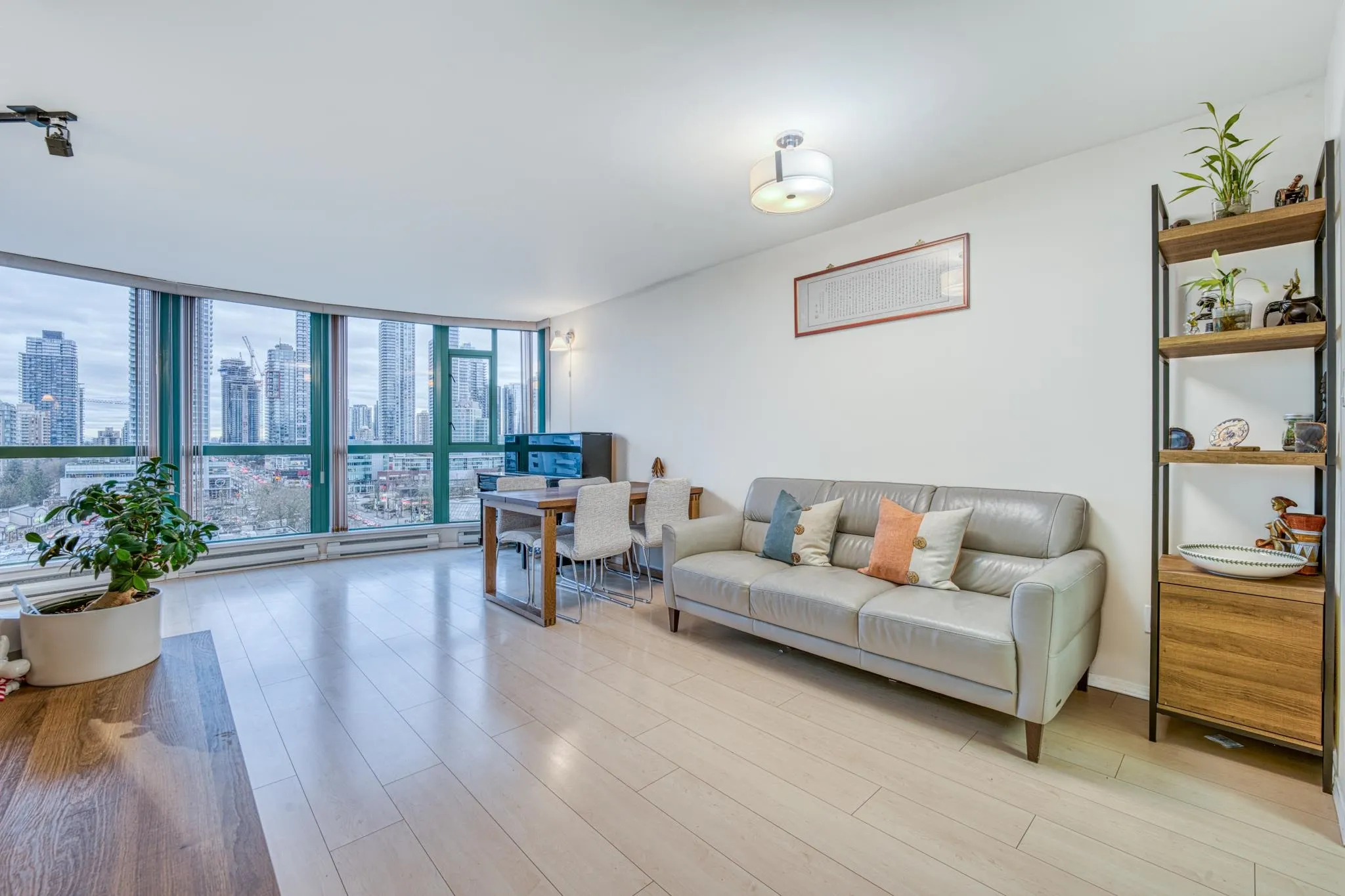 5899 Wilson Avenue #1102