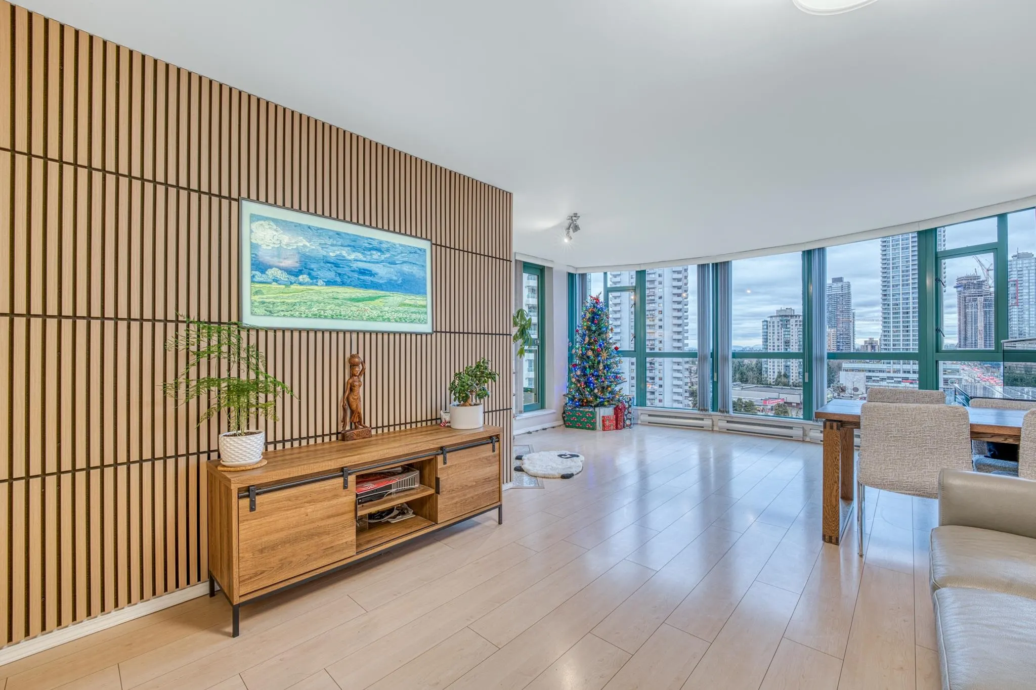 5899 Wilson Avenue #1102