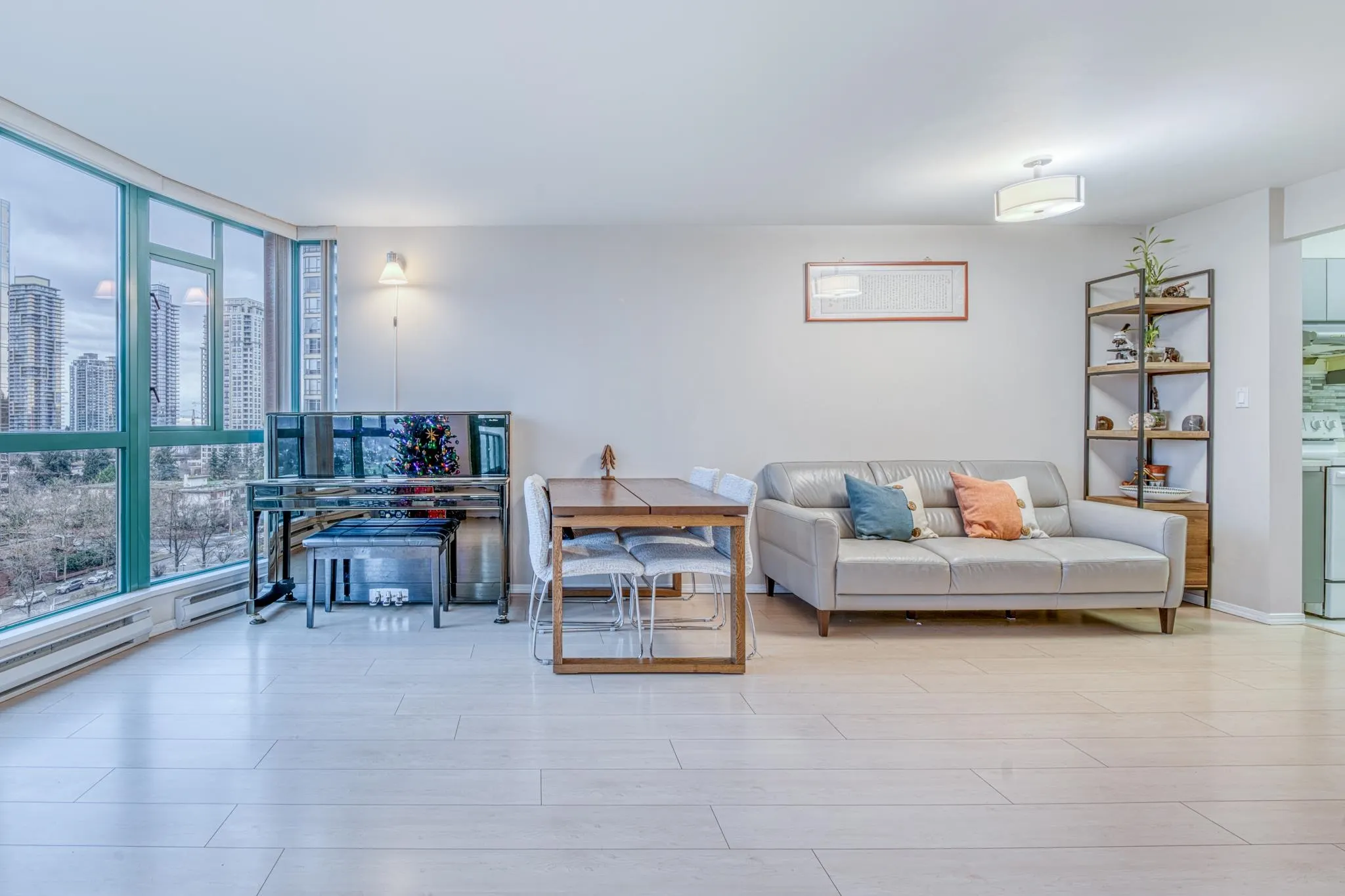 5899 Wilson Avenue #1102