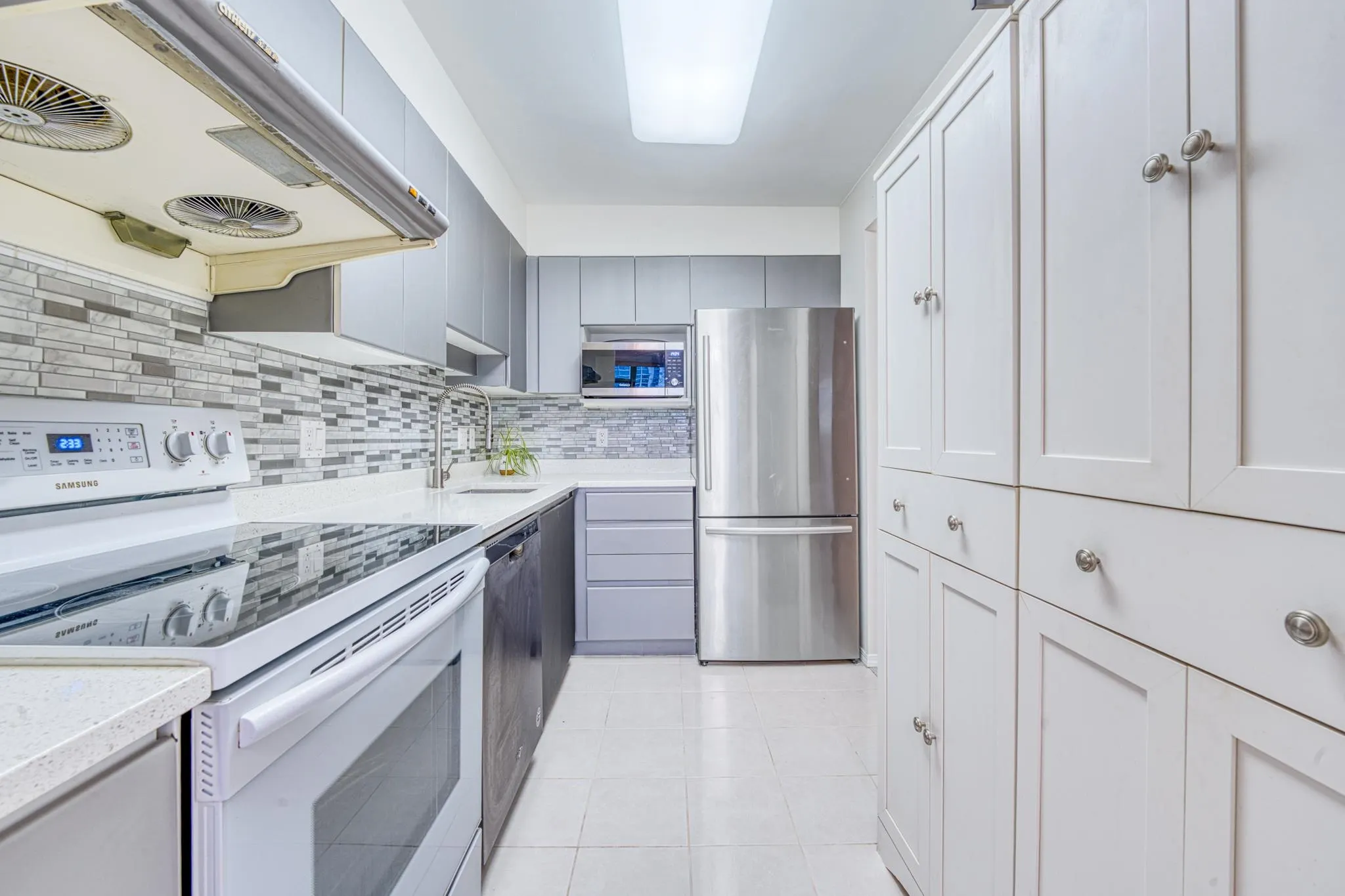 5899 Wilson Avenue #1102