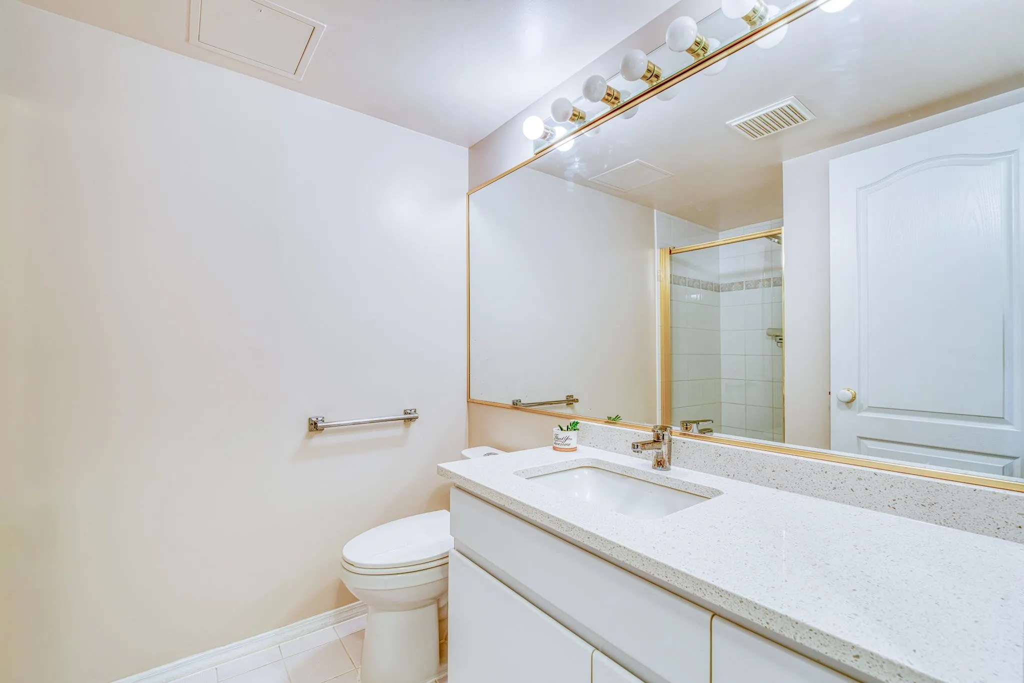 5899 Wilson Avenue #1102