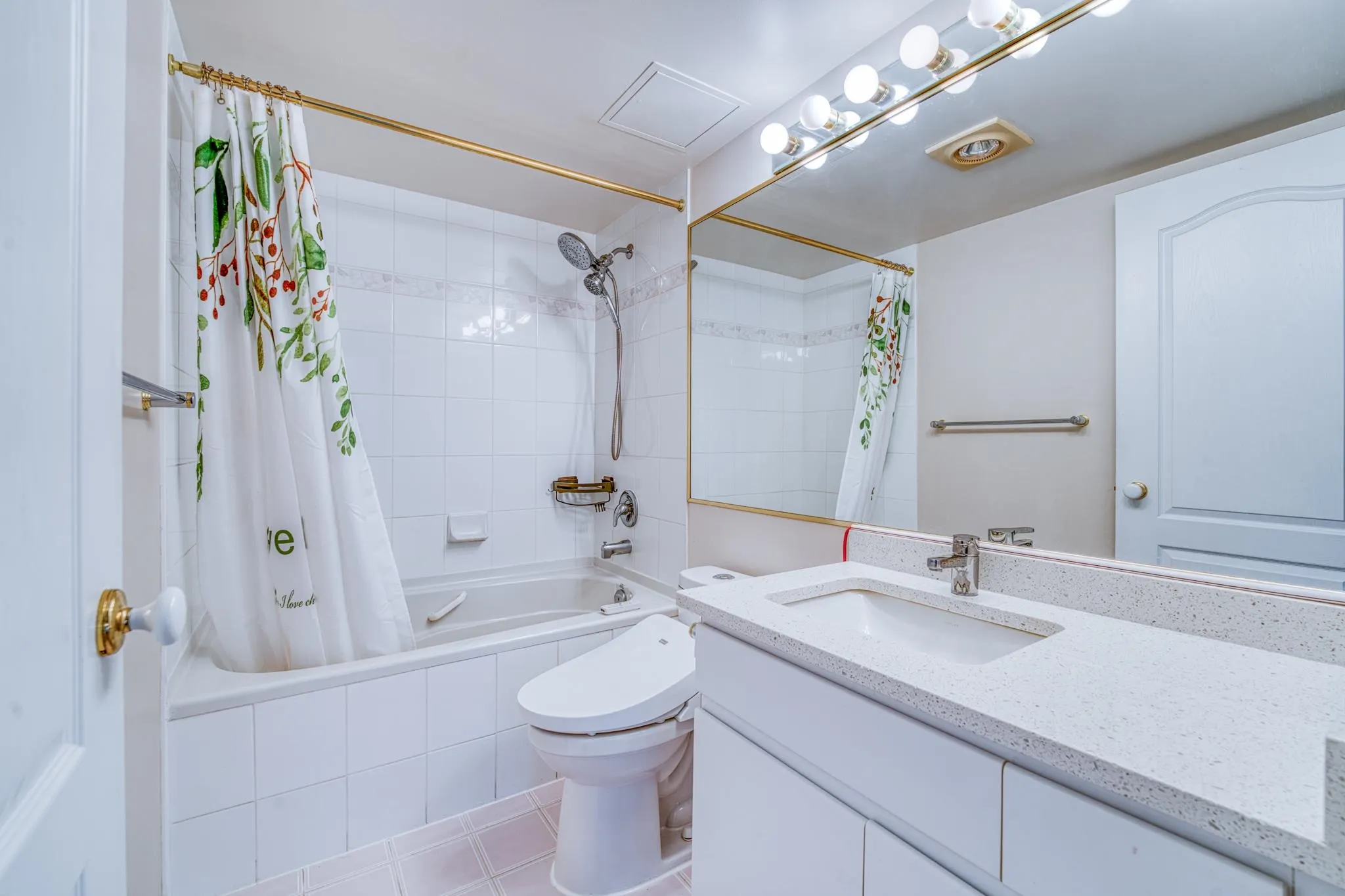 5899 Wilson Avenue #1102