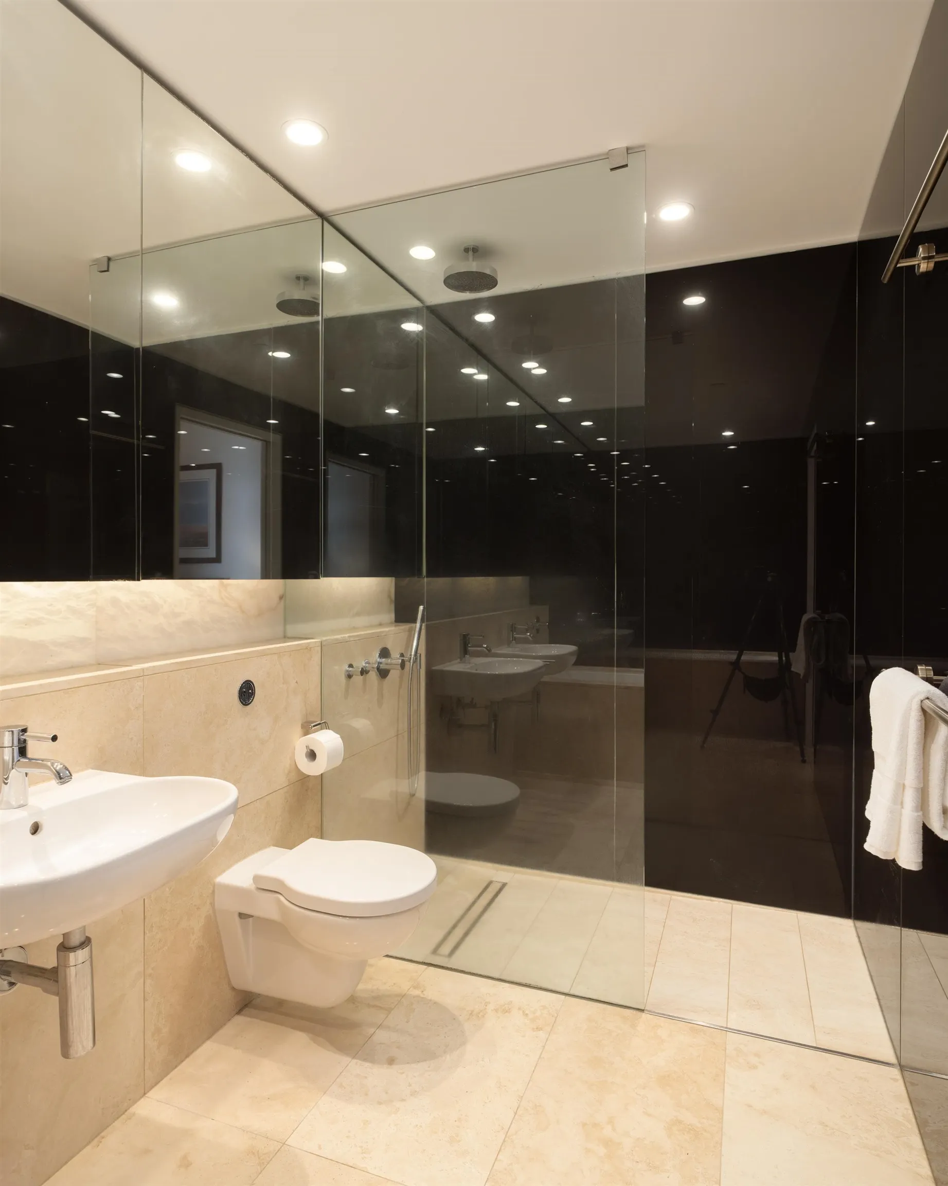 838 W Hastings Street #3403