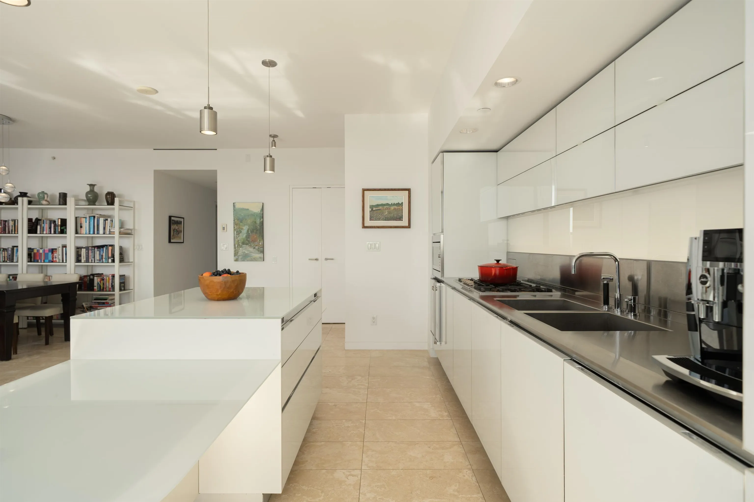 838 W Hastings Street #3403