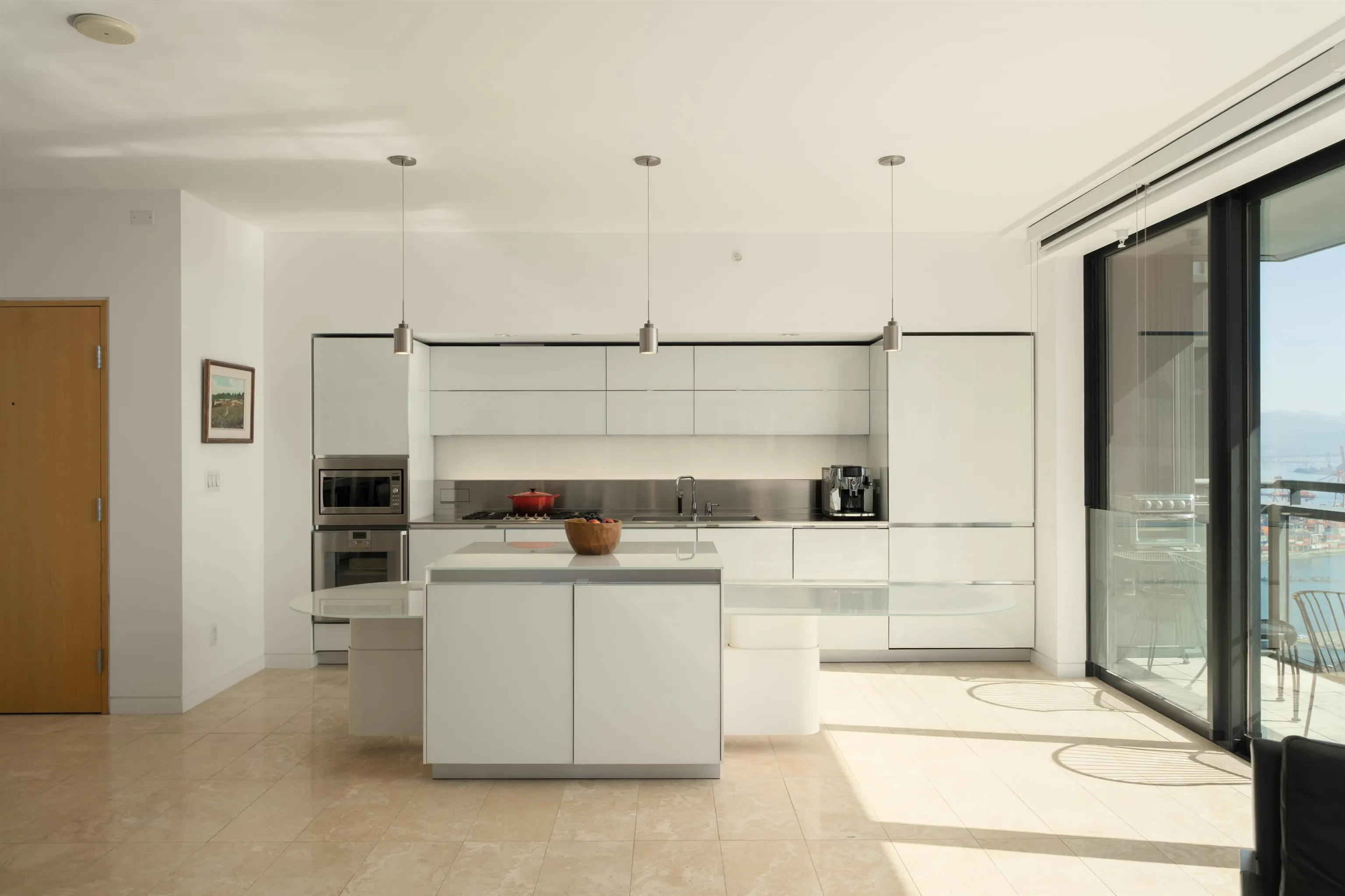 838 W Hastings Street #3403