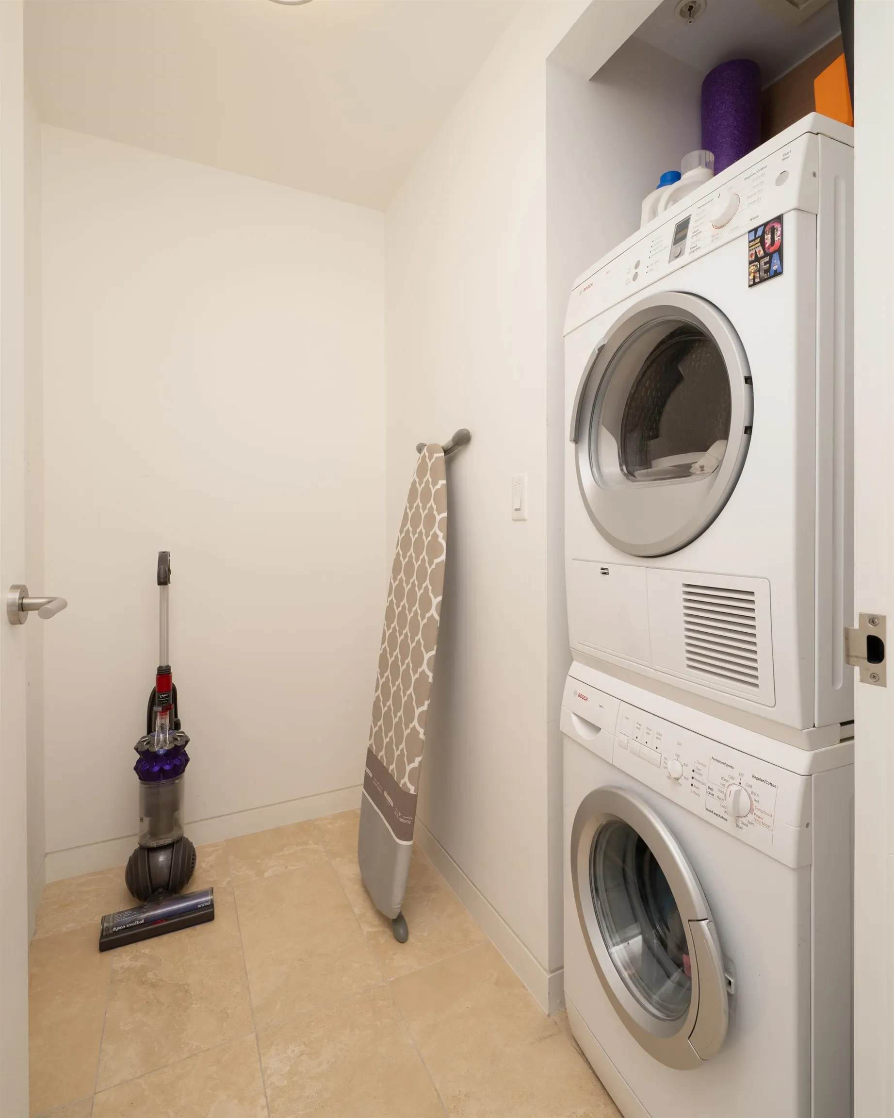 838 W Hastings Street #3403