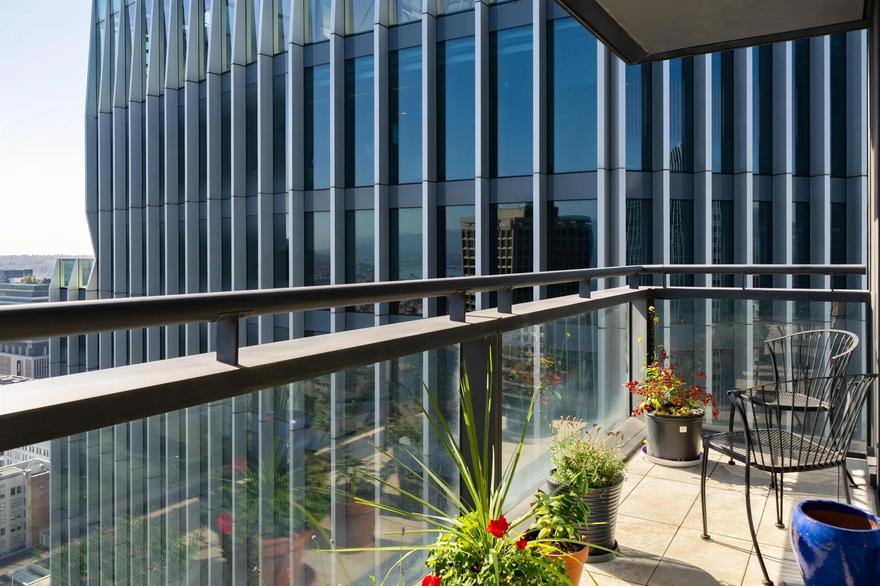 838 W Hastings Street #3403