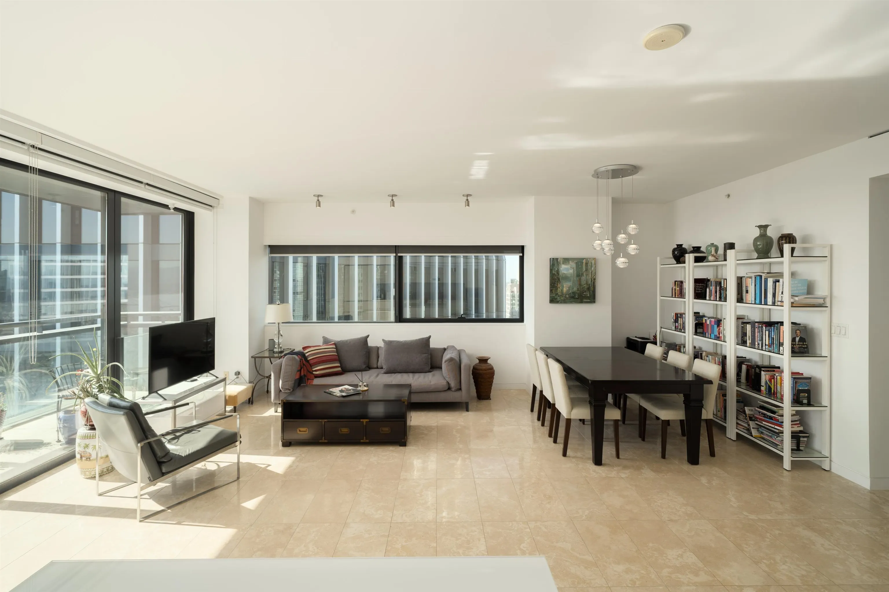 838 W Hastings Street #3403