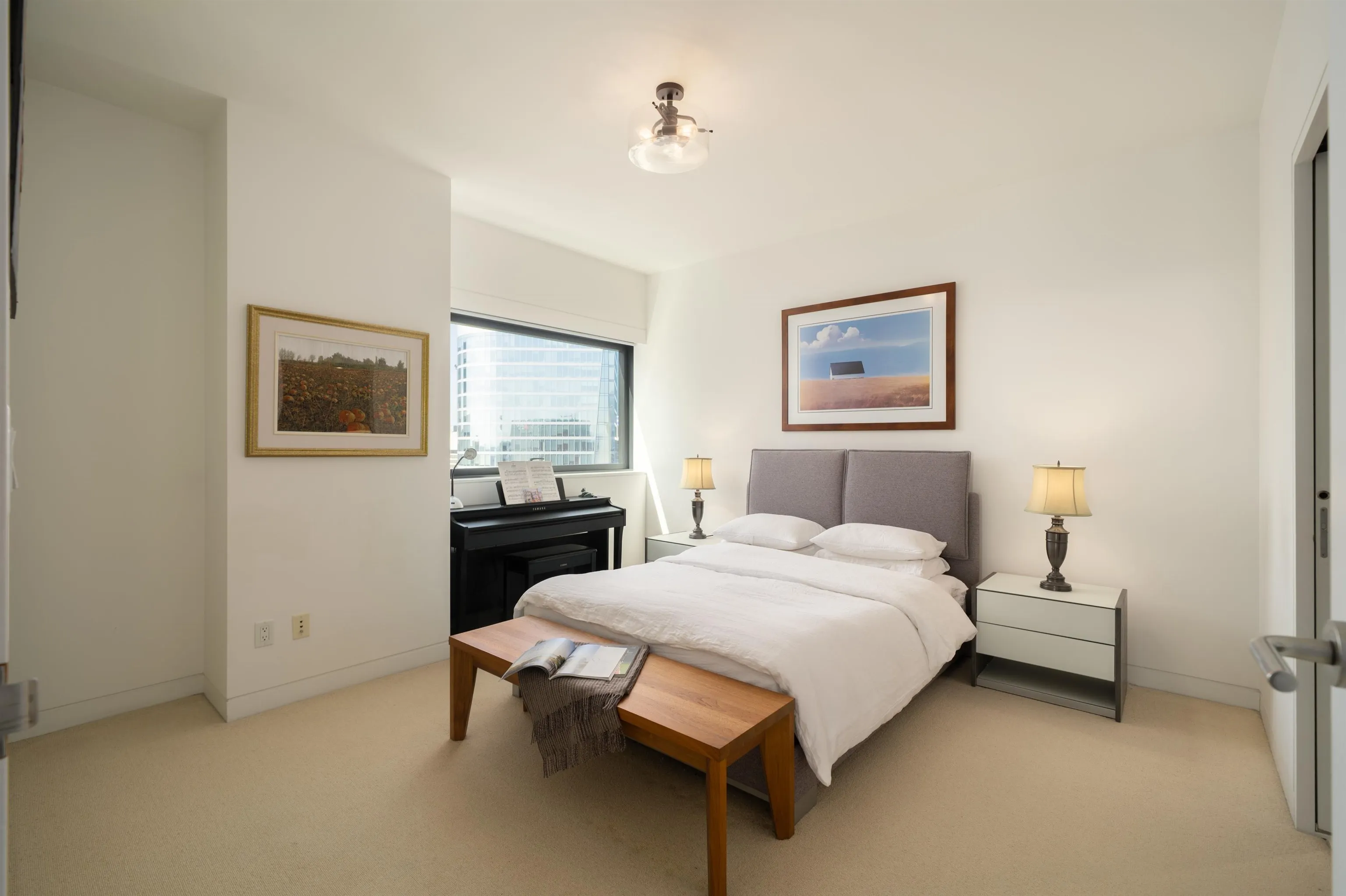 838 W Hastings Street #3403
