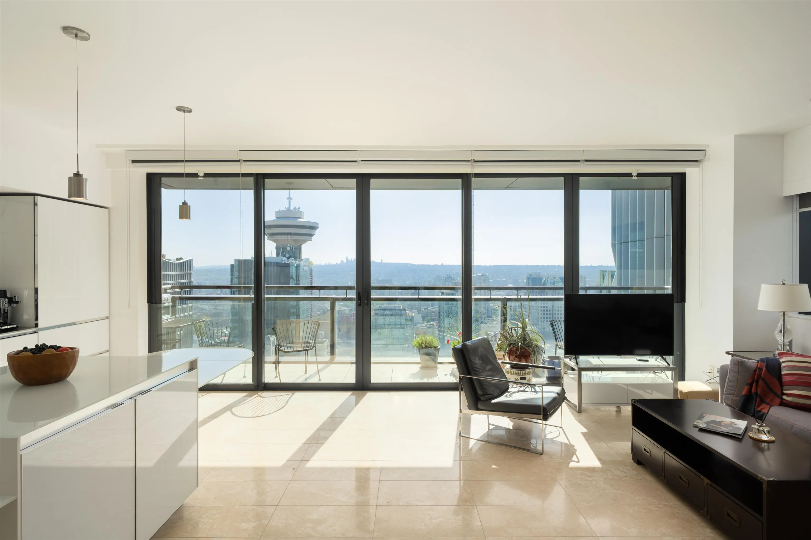 838 W Hastings Street #3403