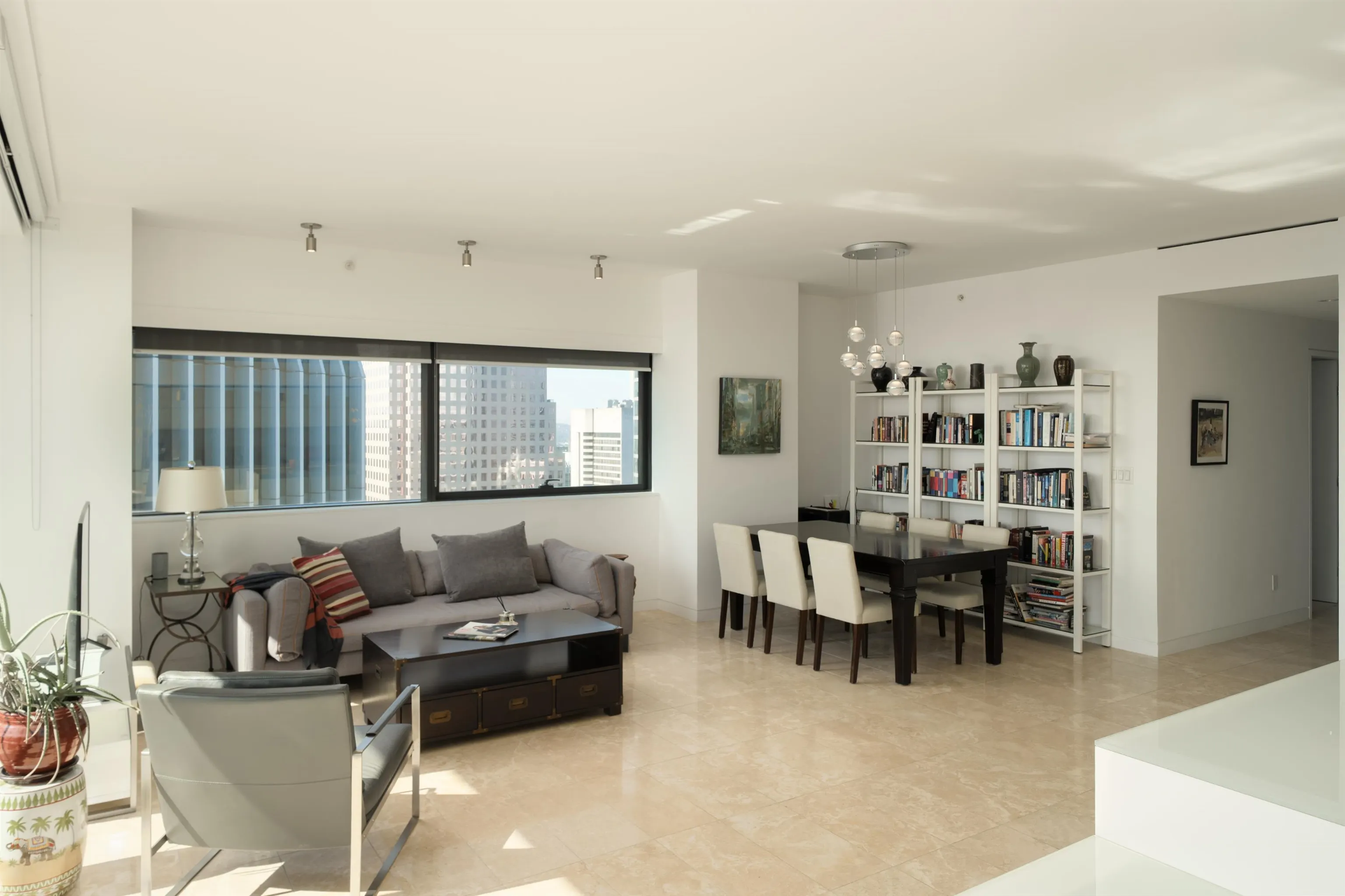 838 W Hastings Street #3403