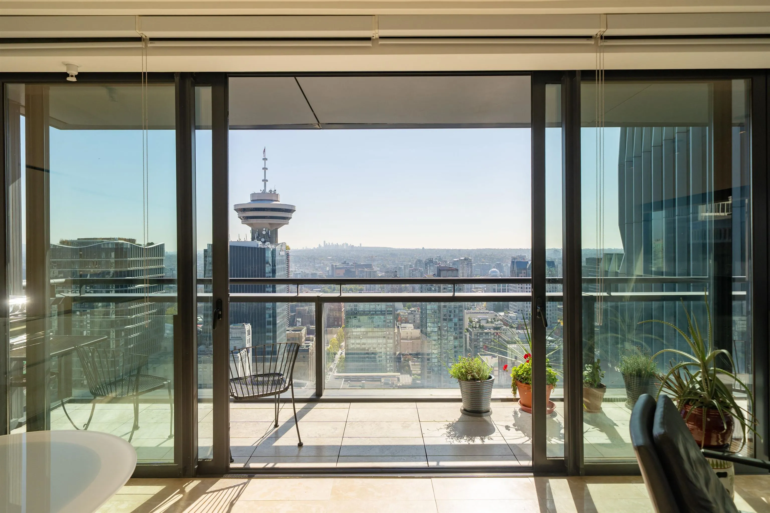 838 W Hastings Street #3403