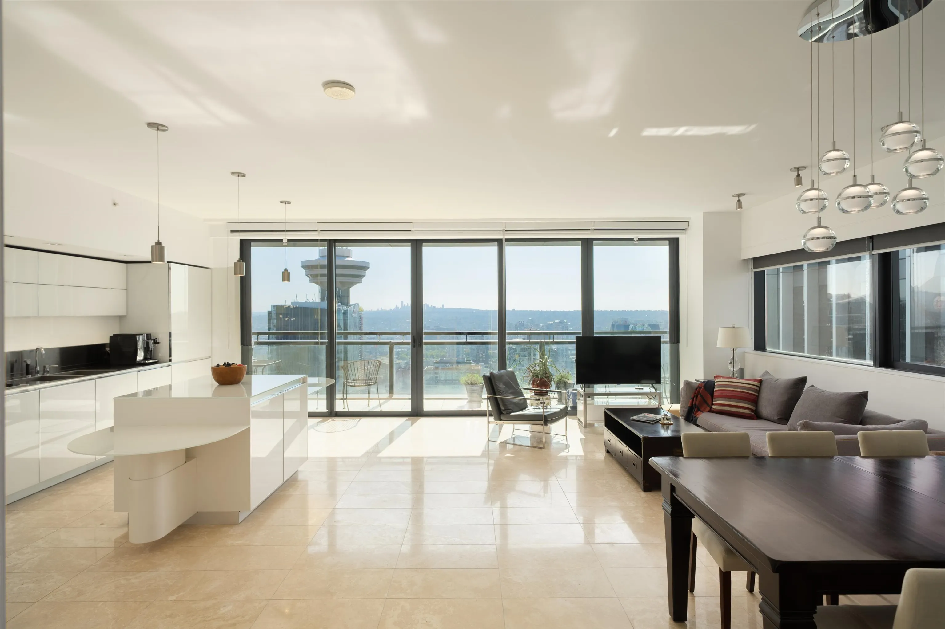 838 W Hastings Street #3403