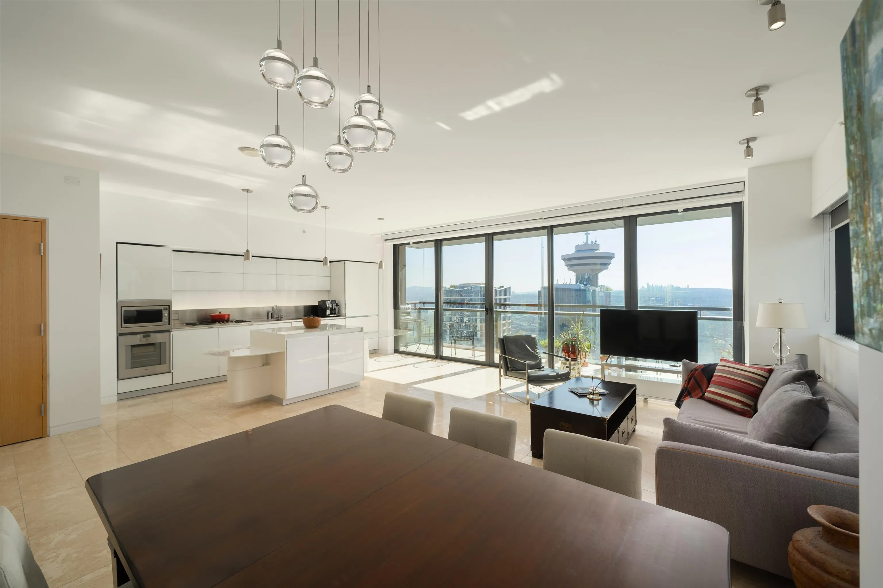 838 W Hastings Street #3403