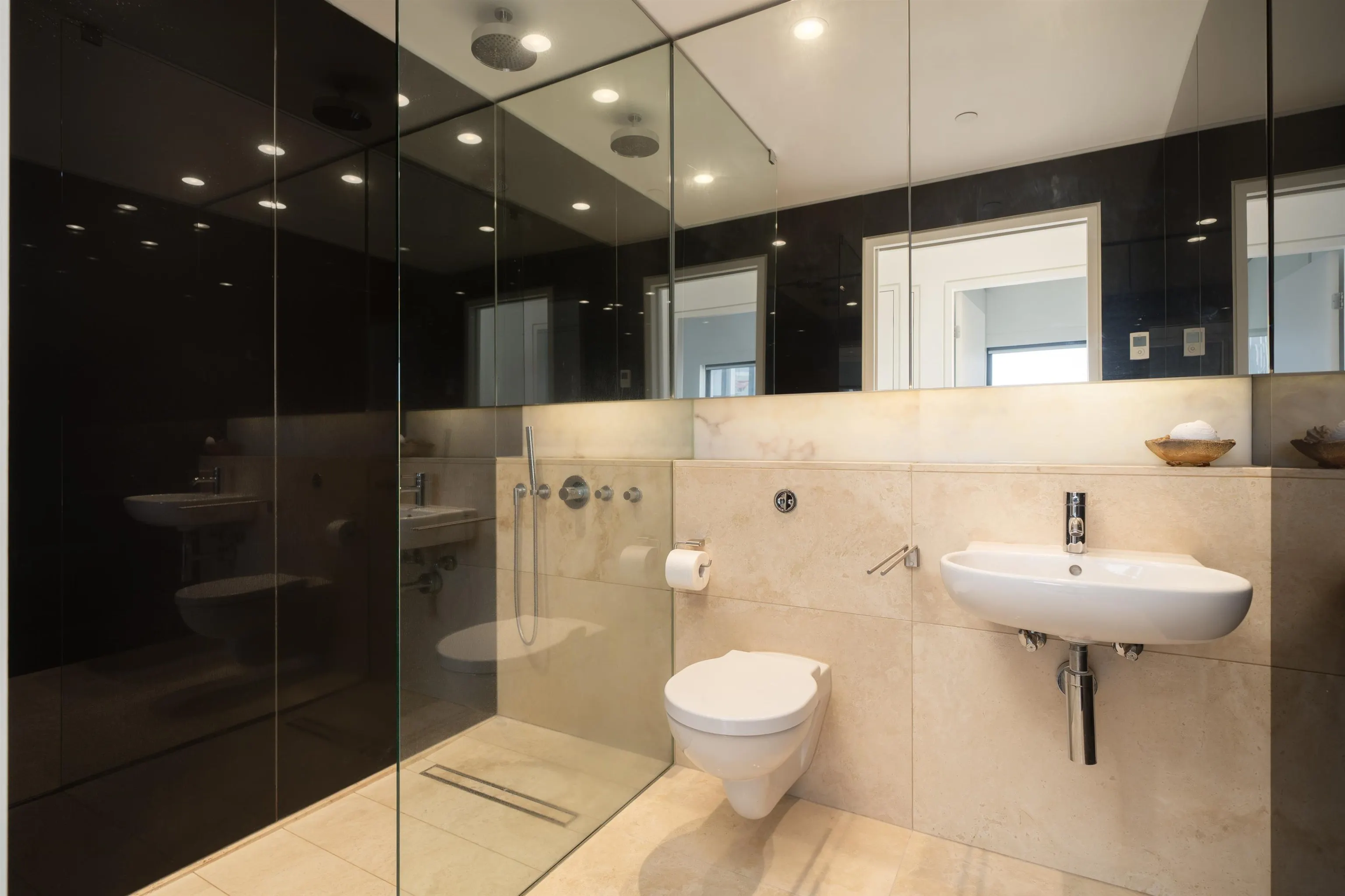 838 W Hastings Street #3403
