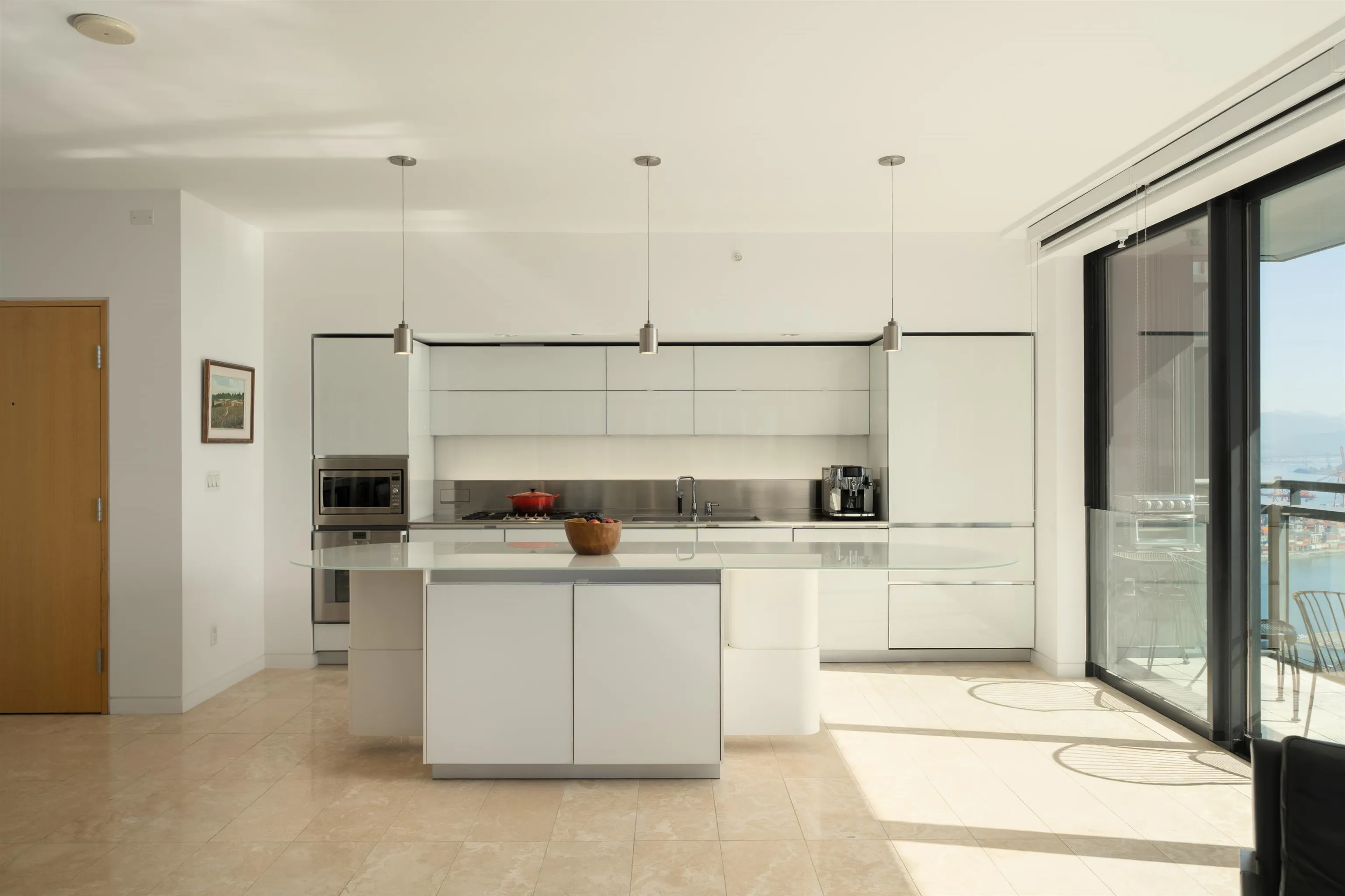 838 W Hastings Street #3403