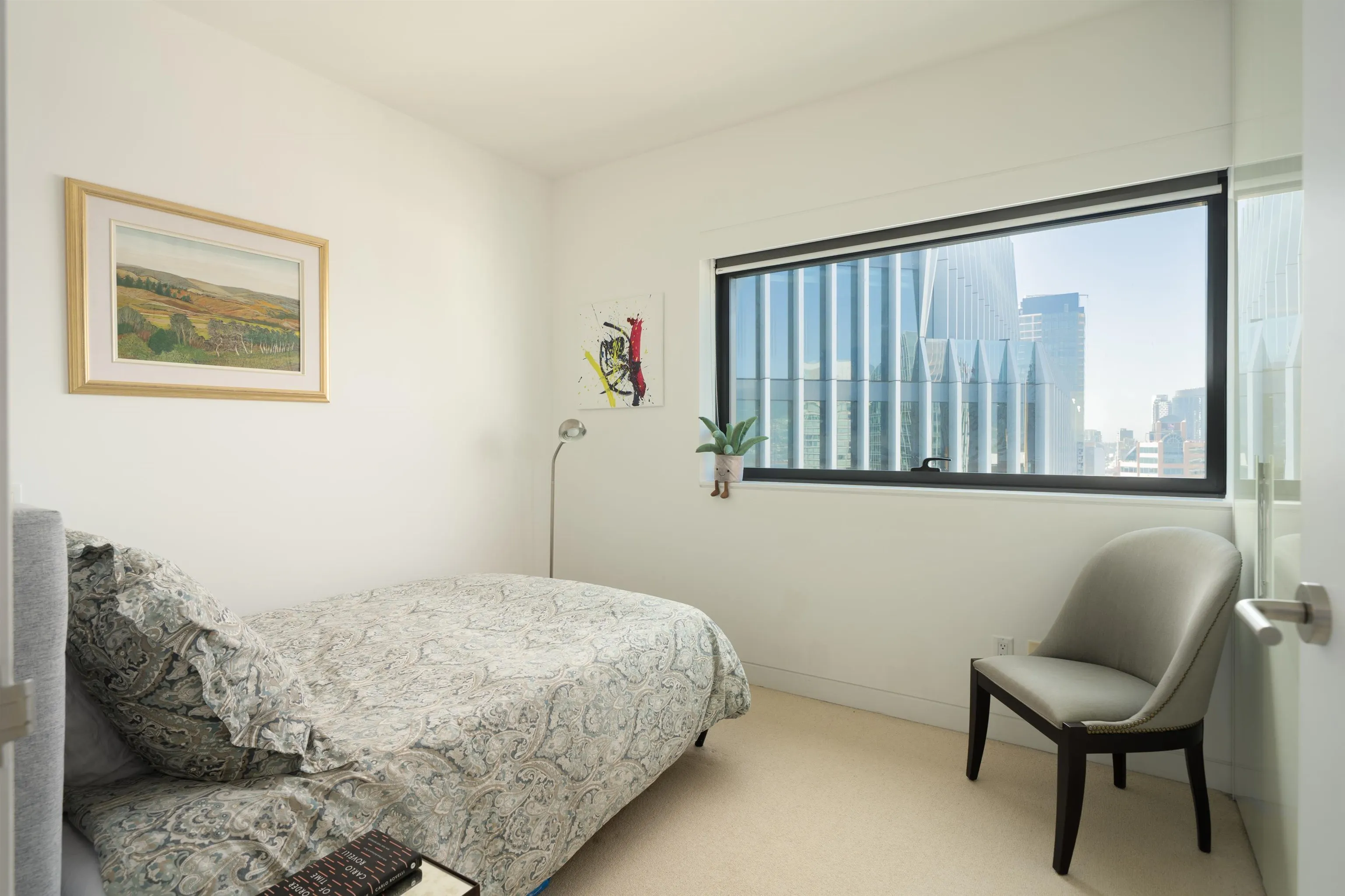 838 W Hastings Street #3403