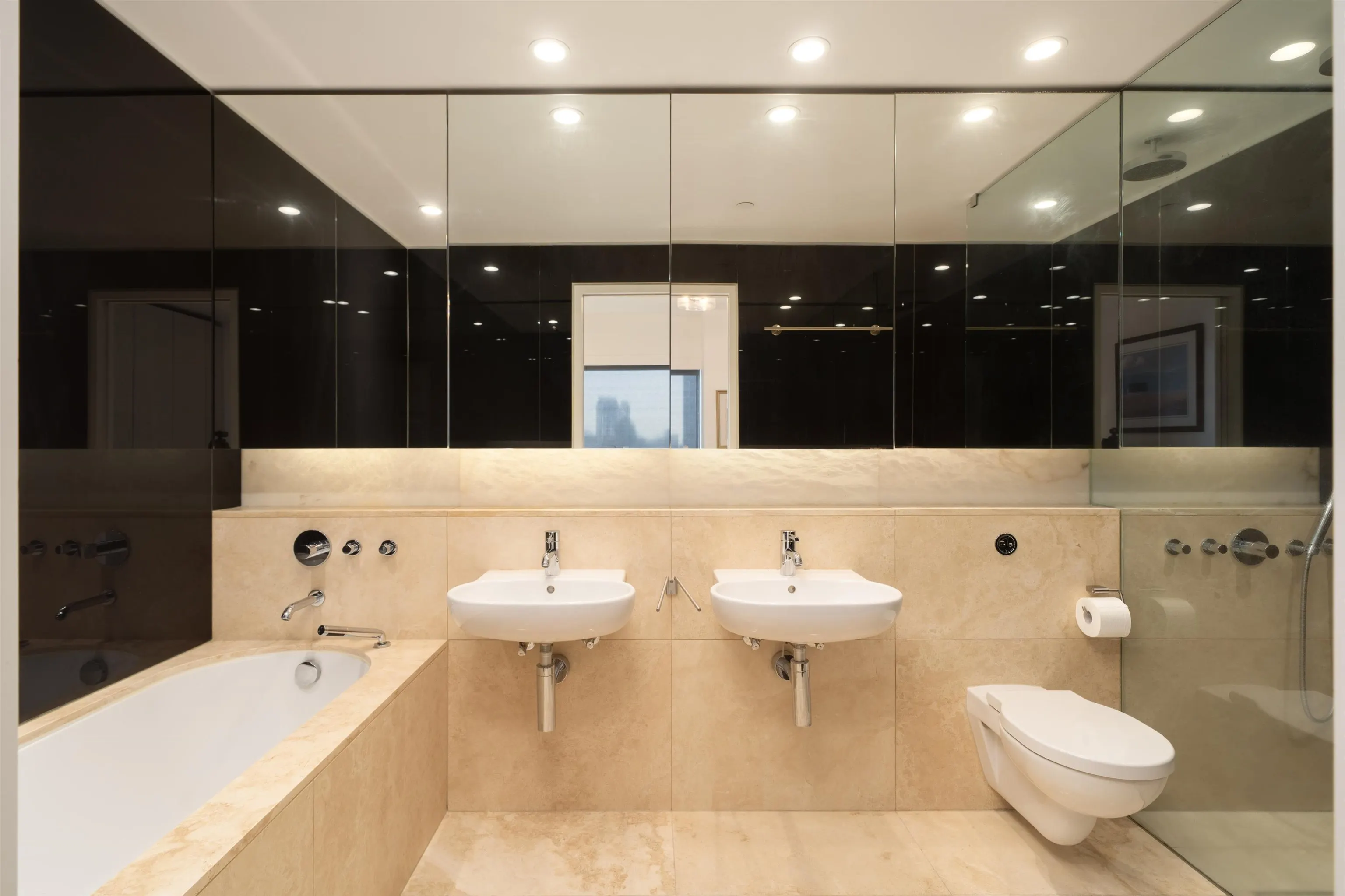 838 W Hastings Street #3403