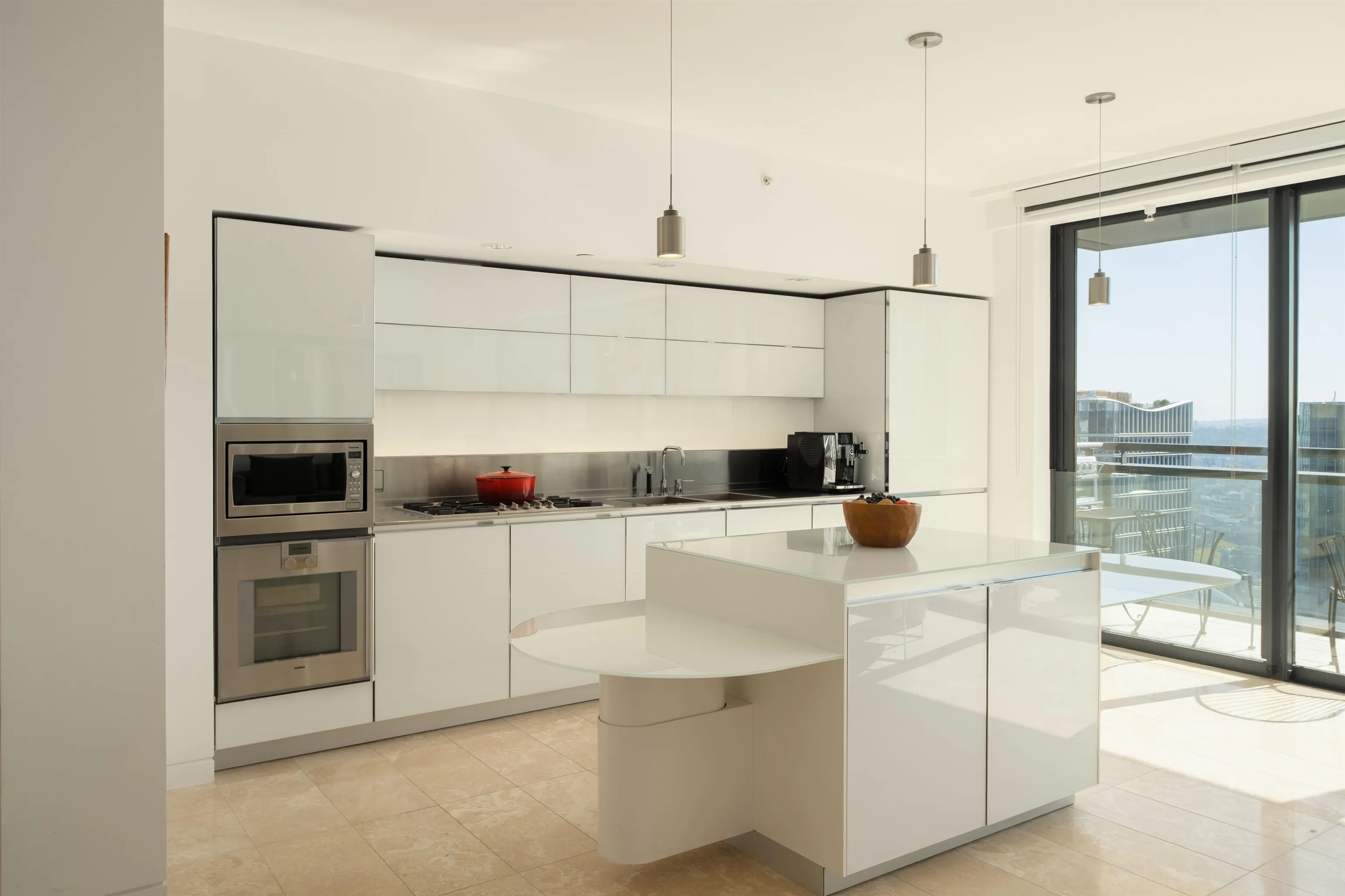 838 W Hastings Street #3403