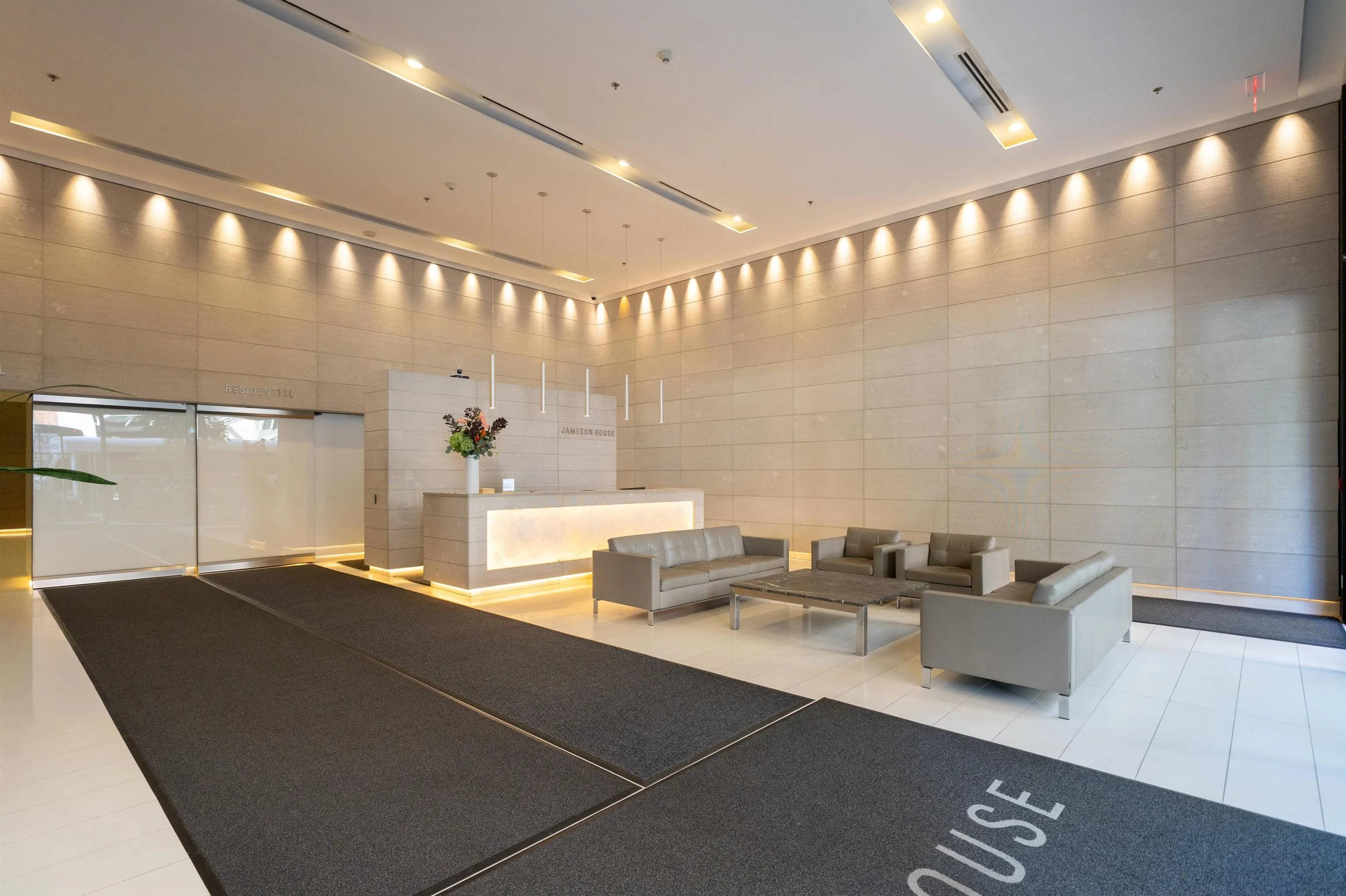 838 W Hastings Street #3403