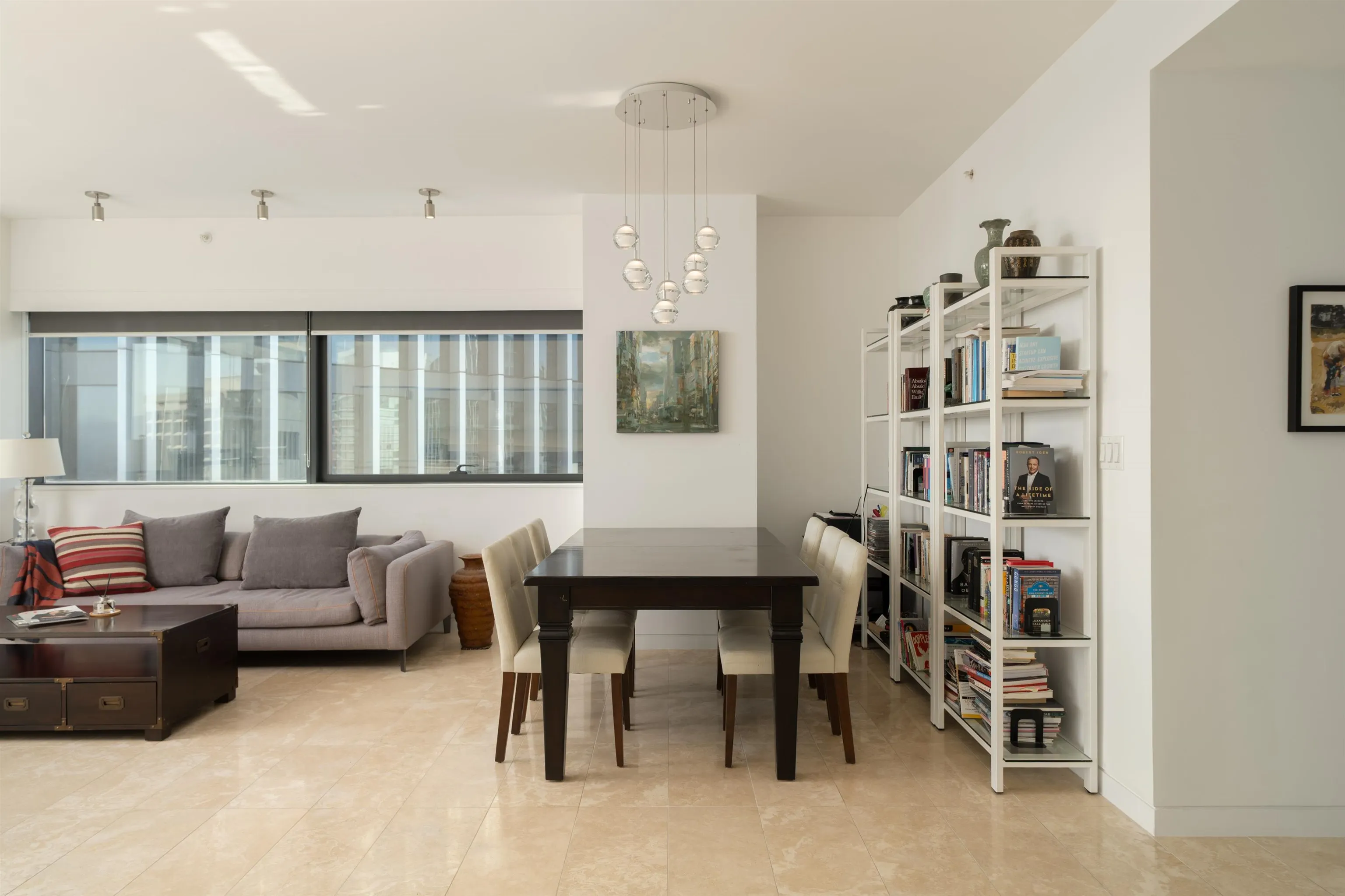 838 W Hastings Street #3403