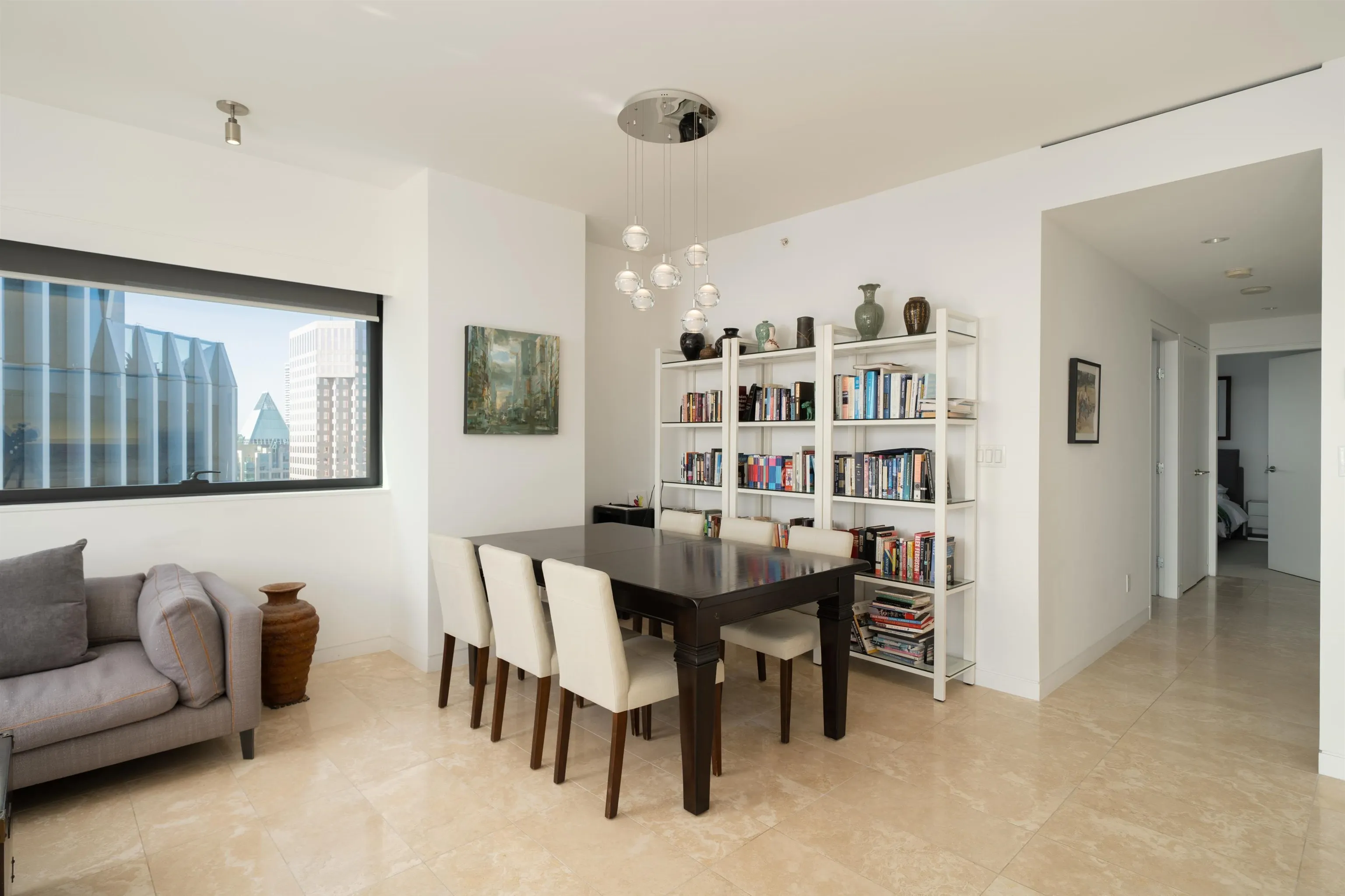838 W Hastings Street #3403