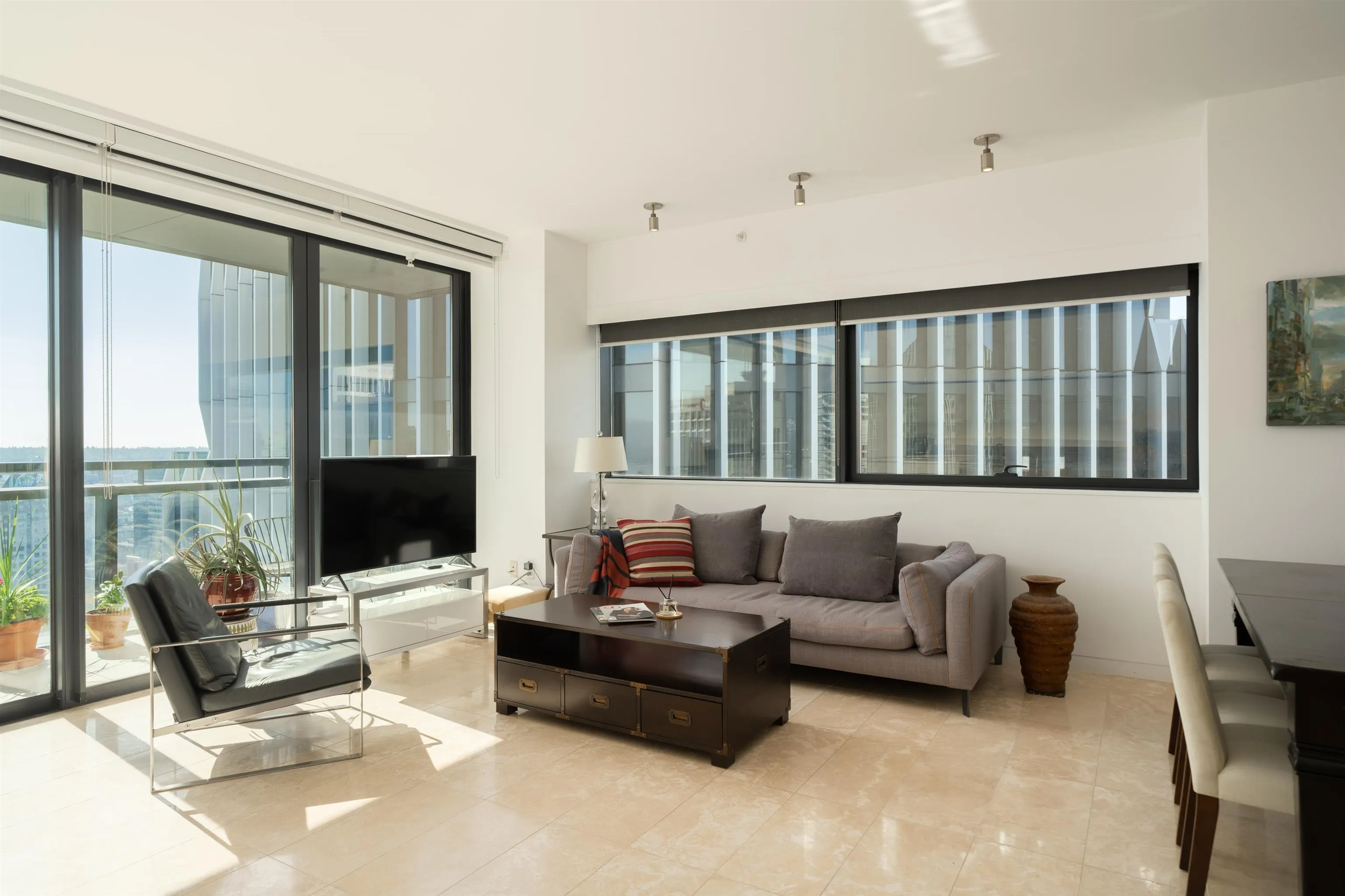 838 W Hastings Street #3403