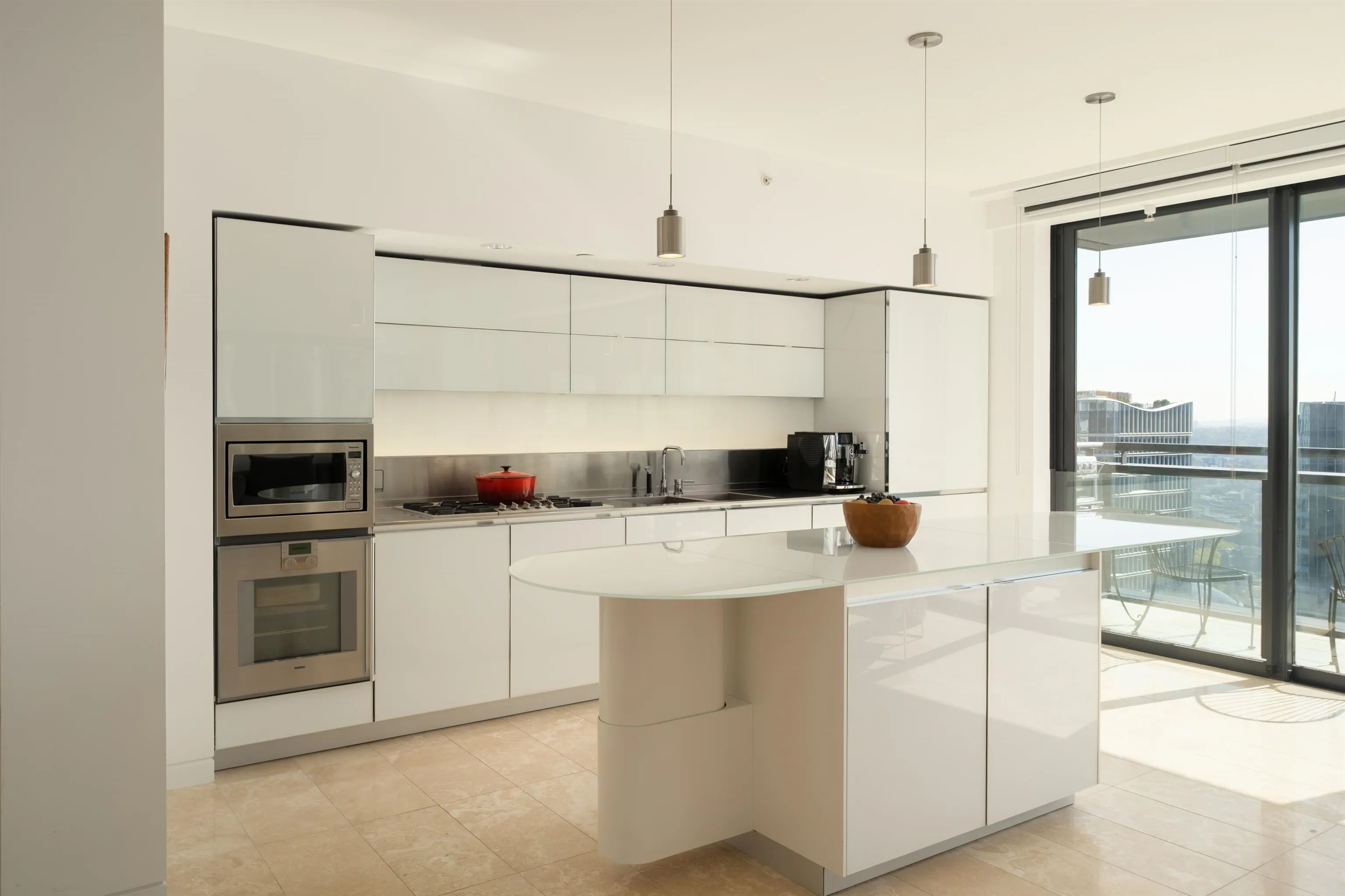 838 W Hastings Street #3403