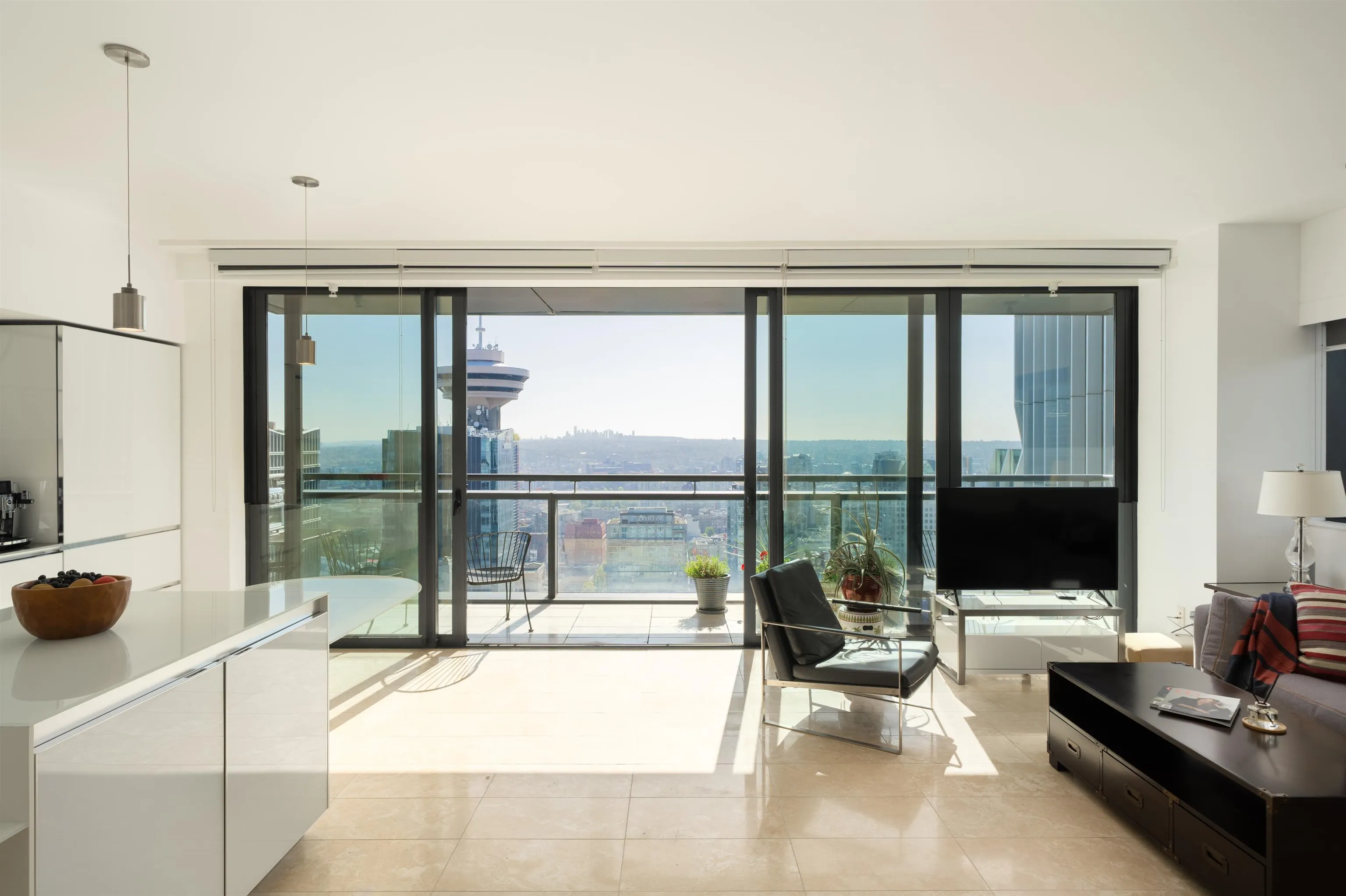 838 W Hastings Street #3403