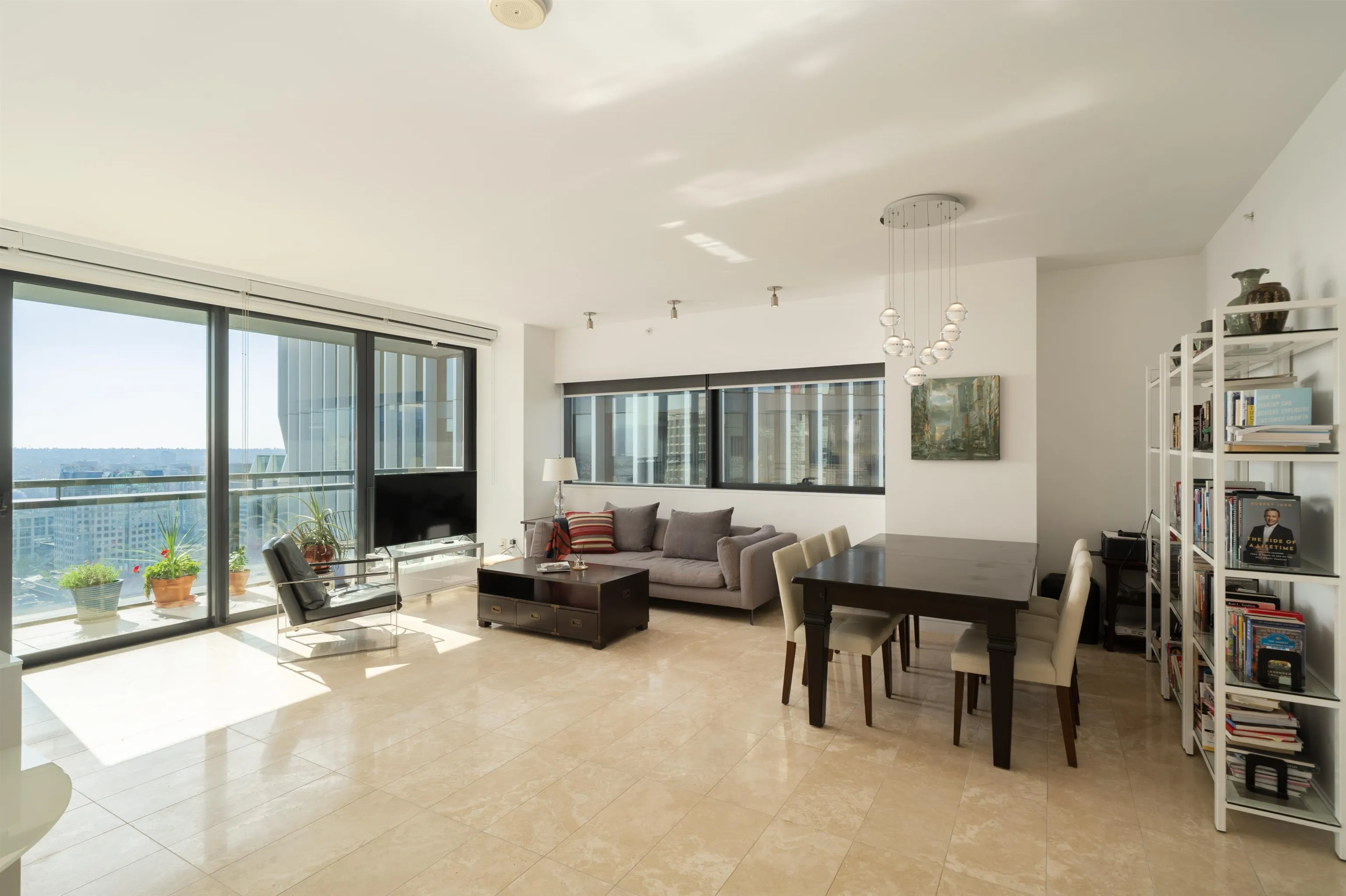 838 W Hastings Street #3403