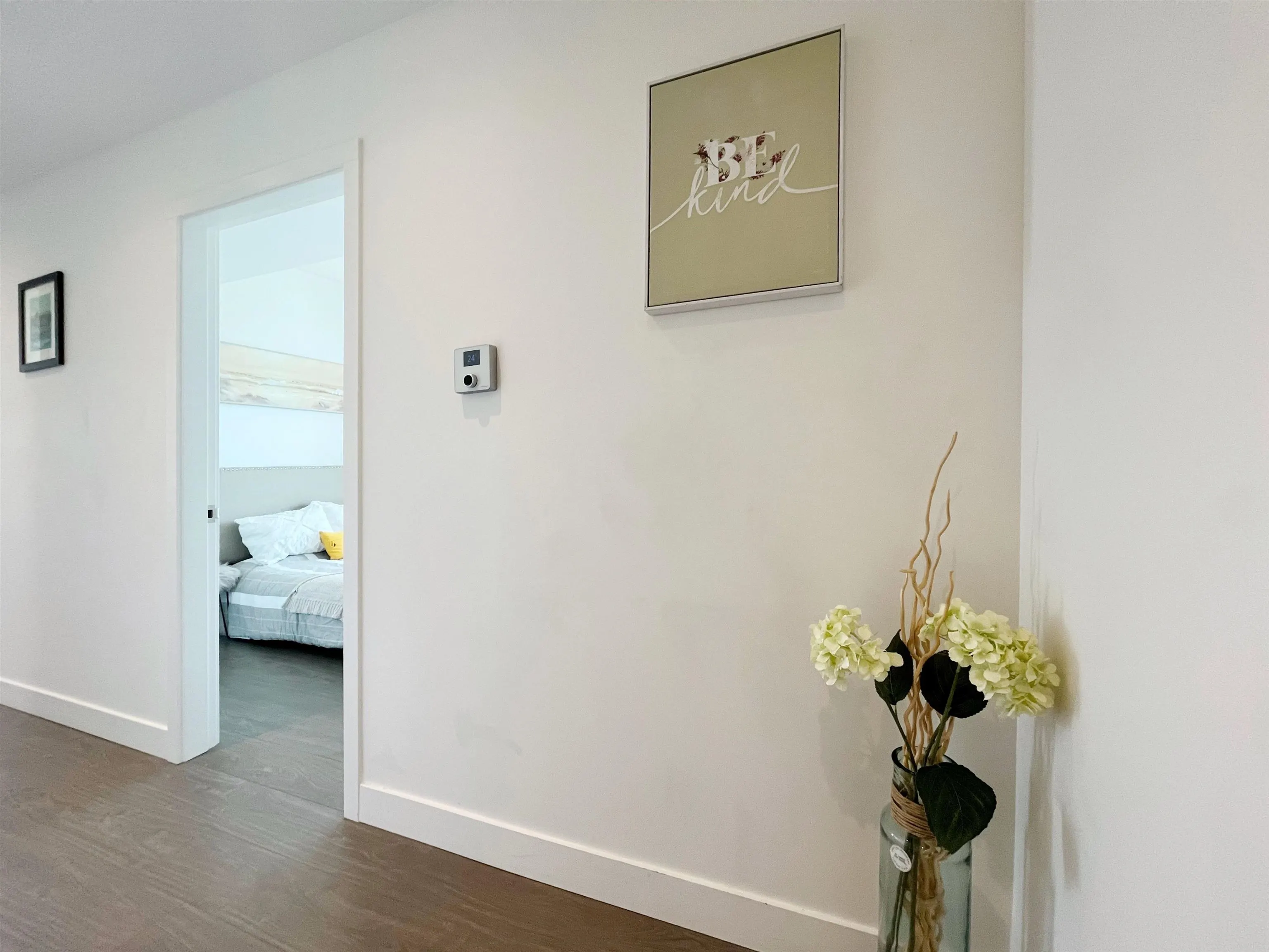 6328 No. 3 Road #1407